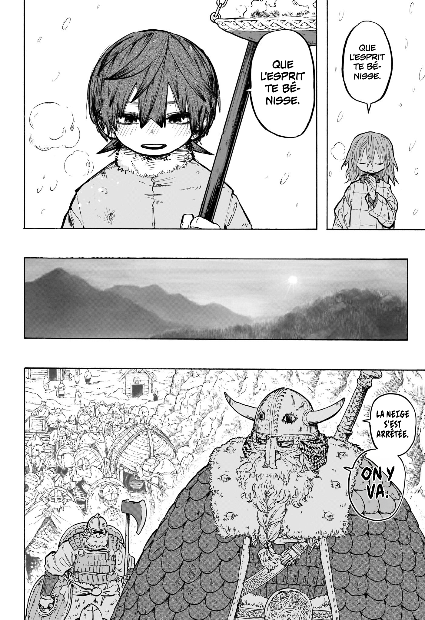 Chapter Image 408