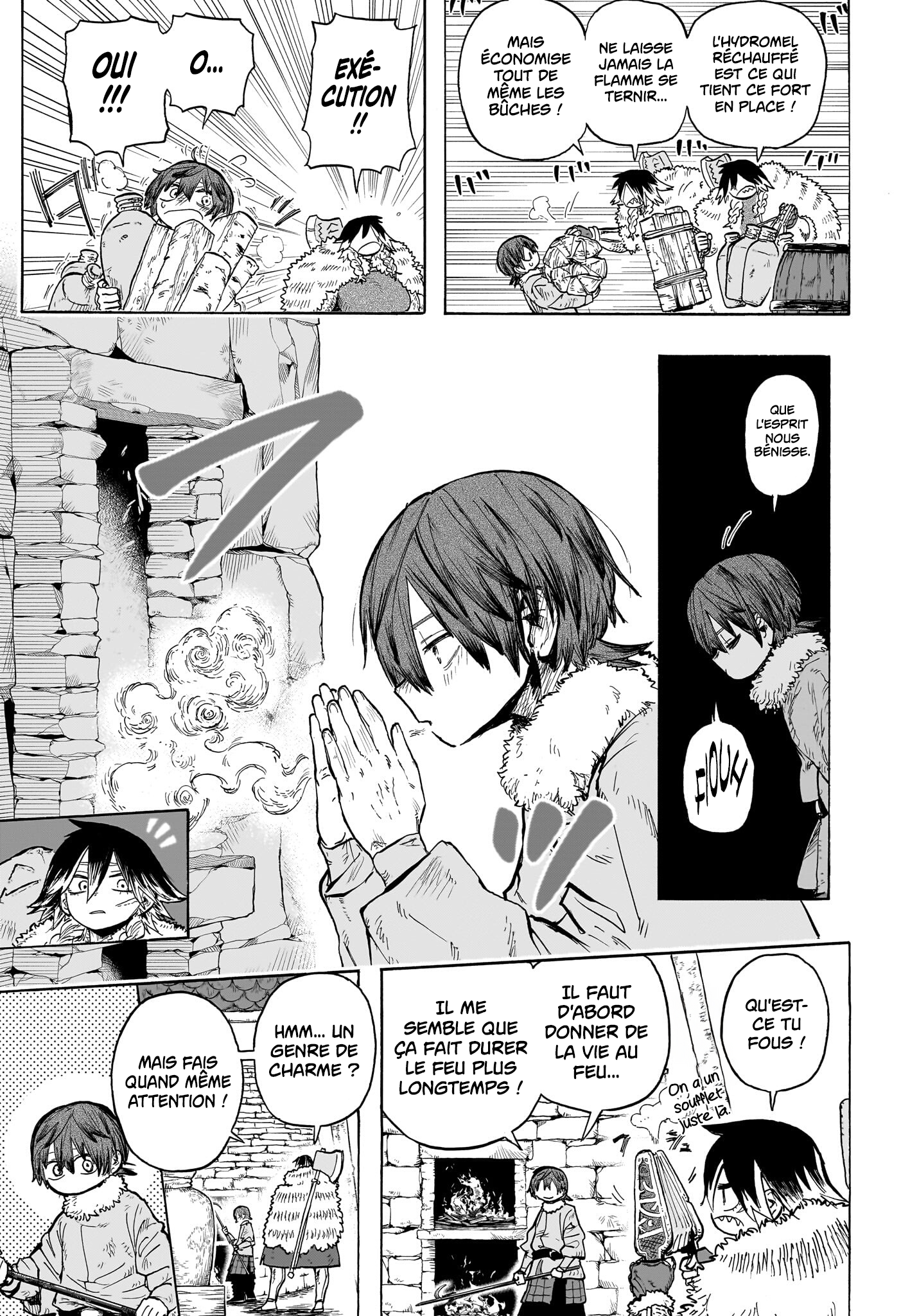 Chapter Image 556