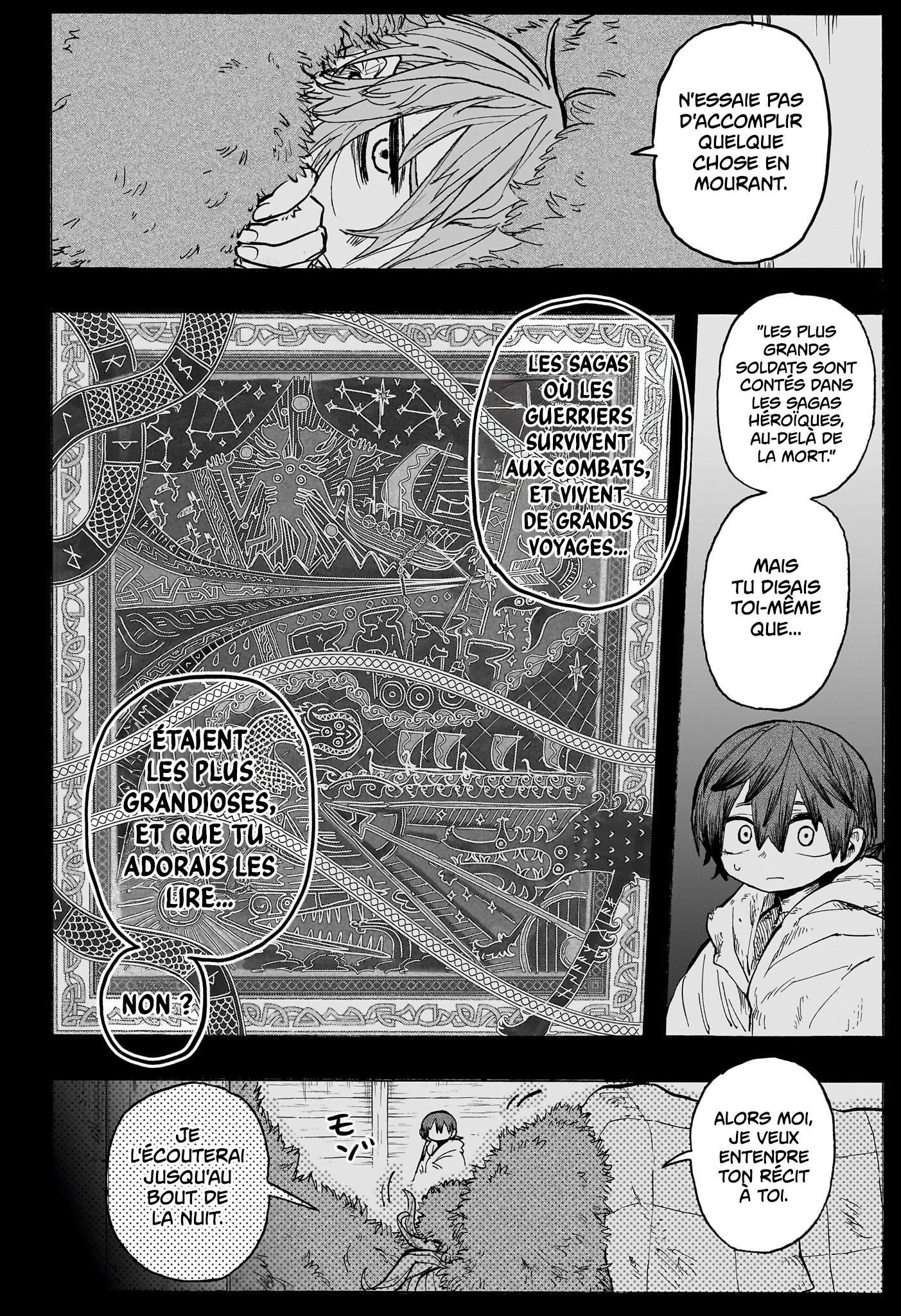 Chapter Image 186