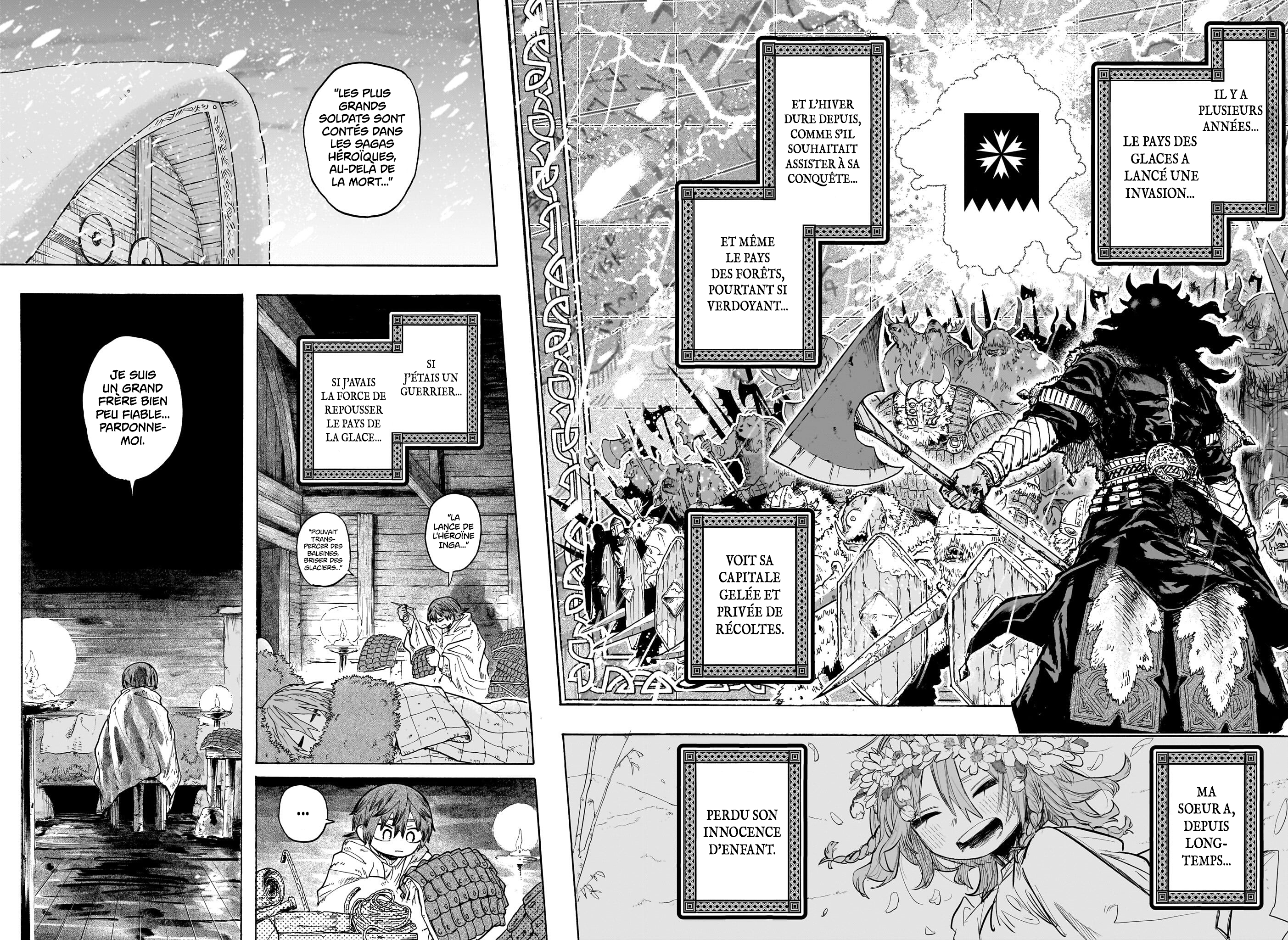 Chapter Image 297
