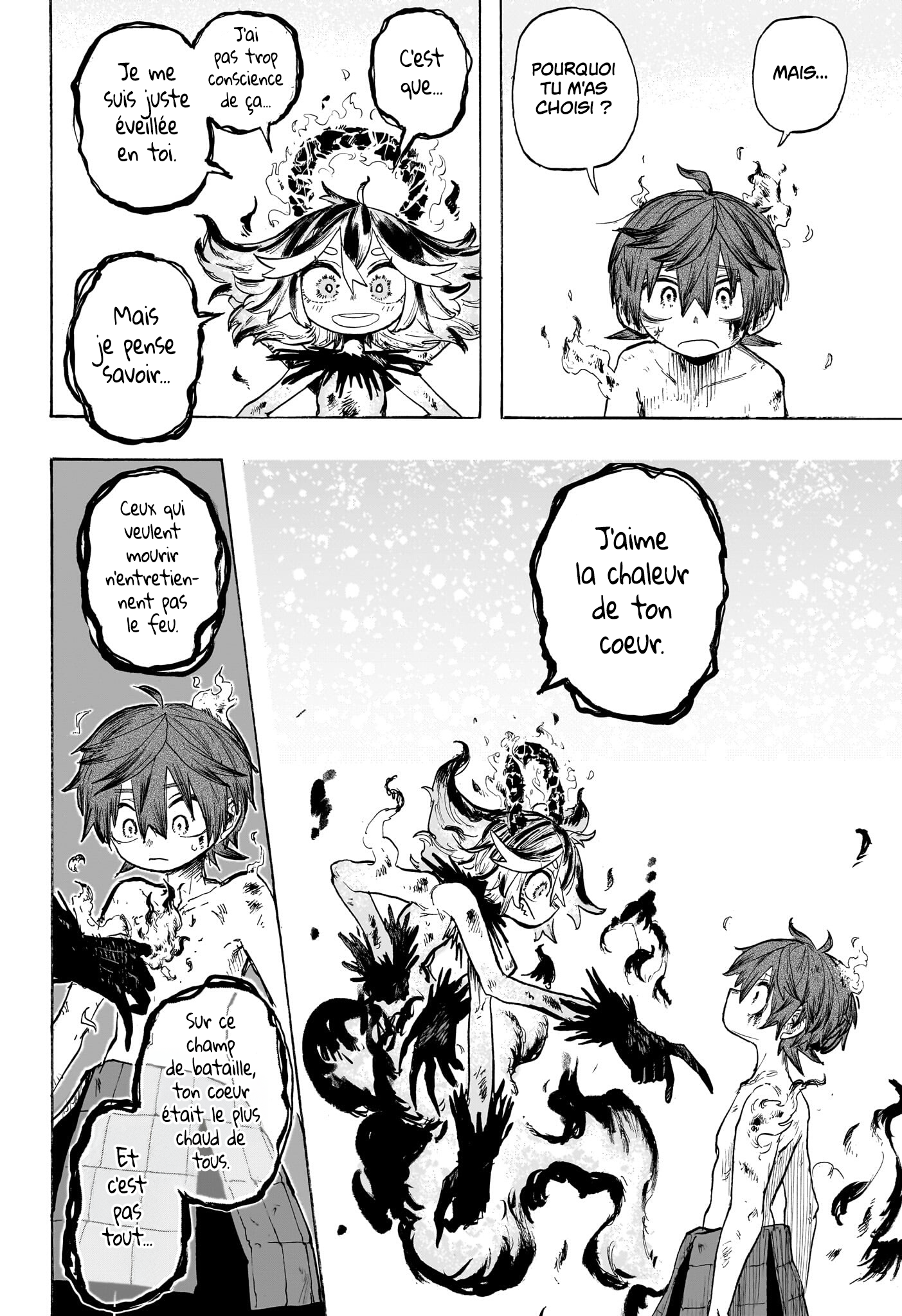 Chapter Image 778