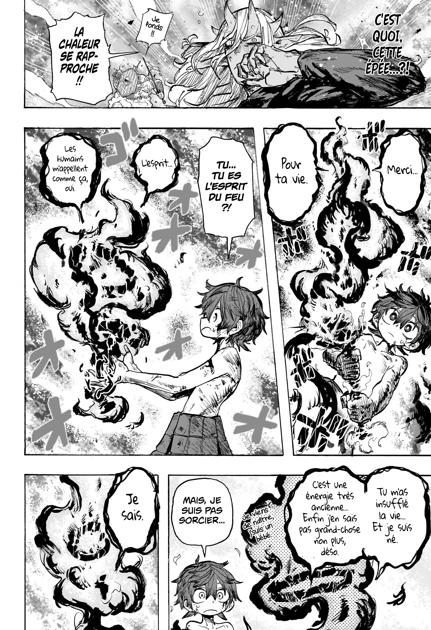 Chapter Image 482