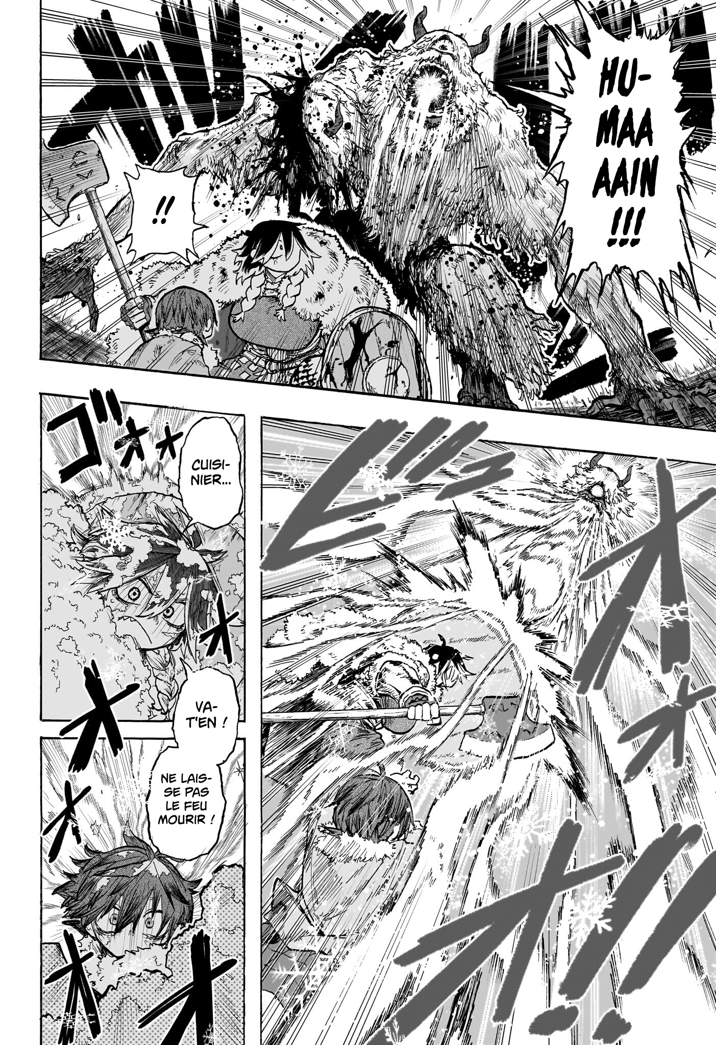 Chapter Image 38