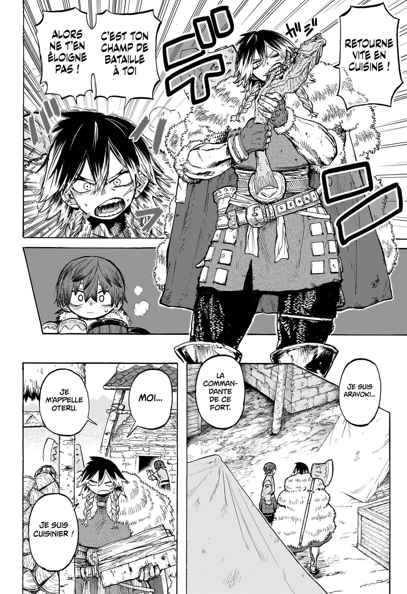 Chapter Image 593