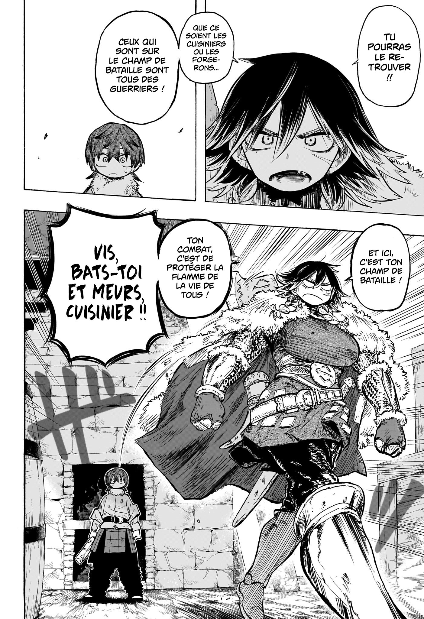 Chapter Image 704