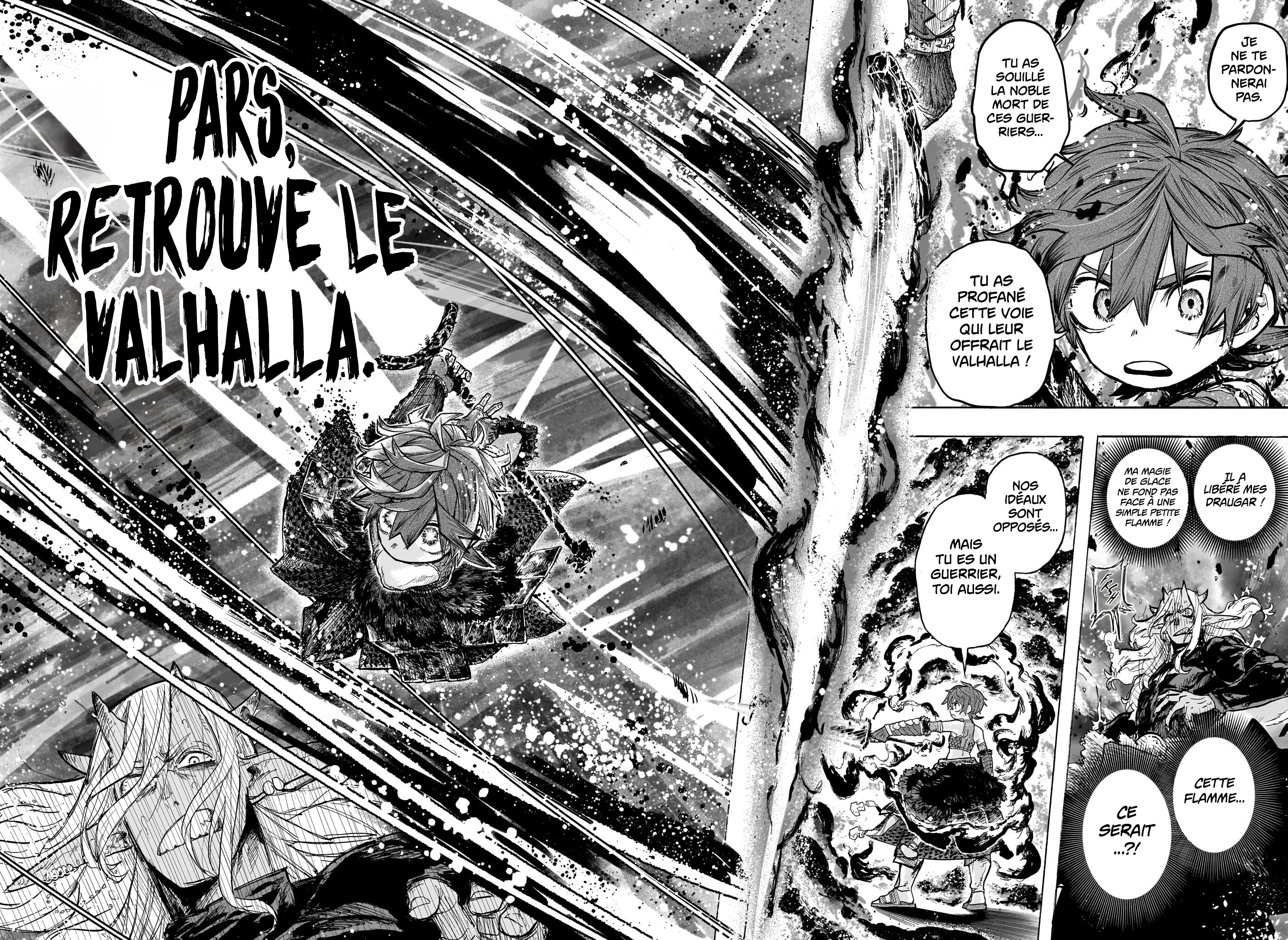 Chapter Image 630