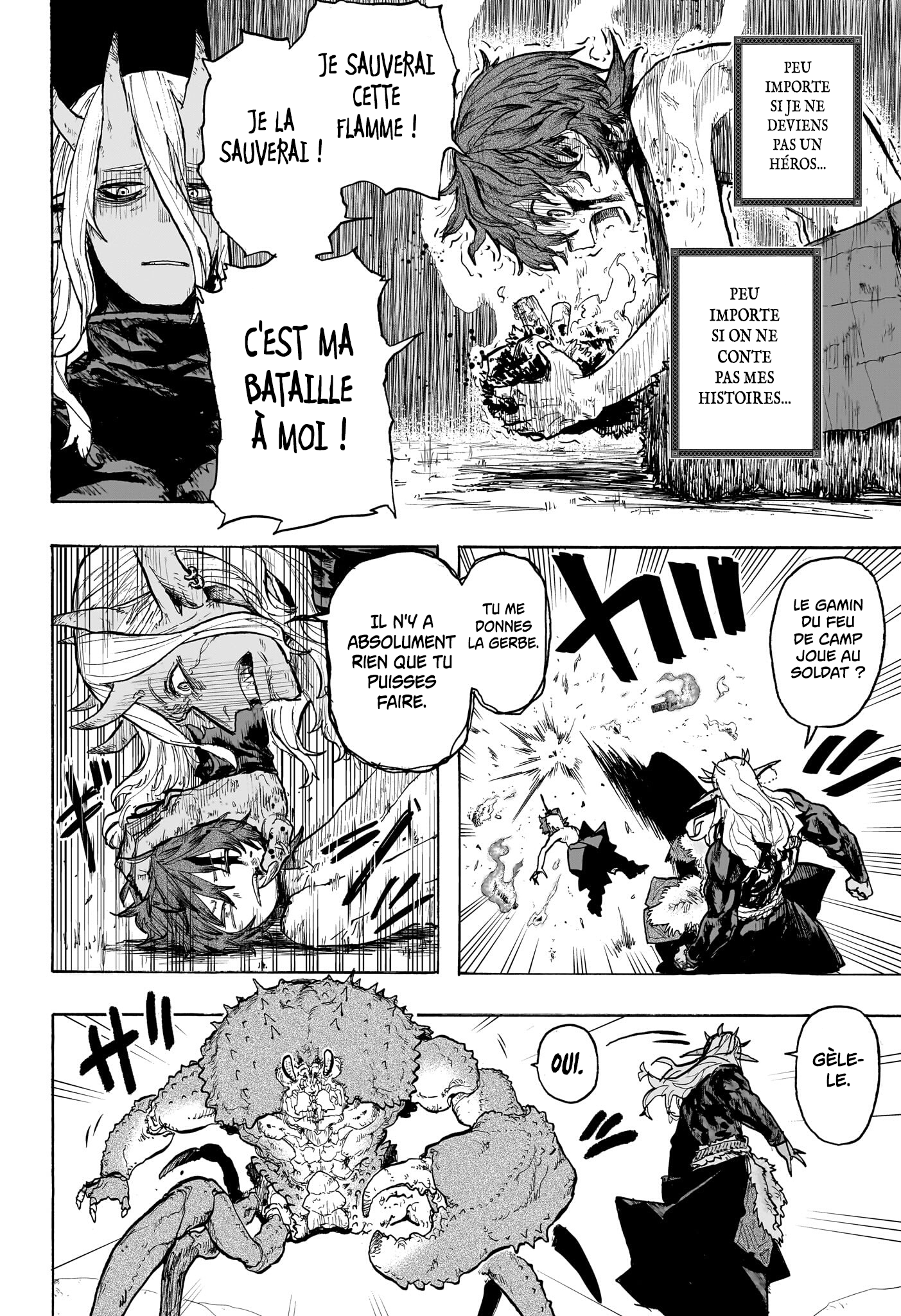 Chapter Image 297