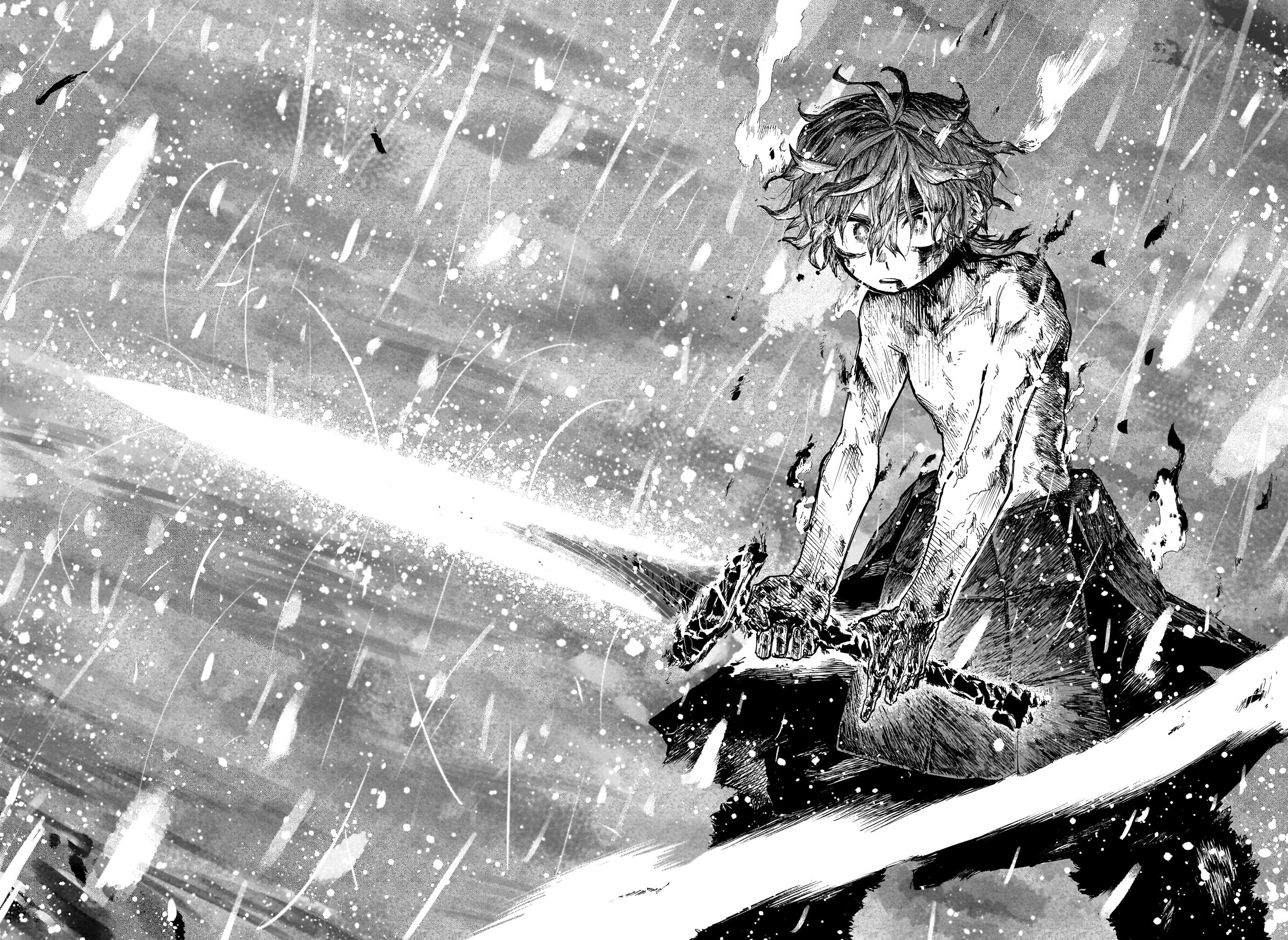 Chapter Image 445
