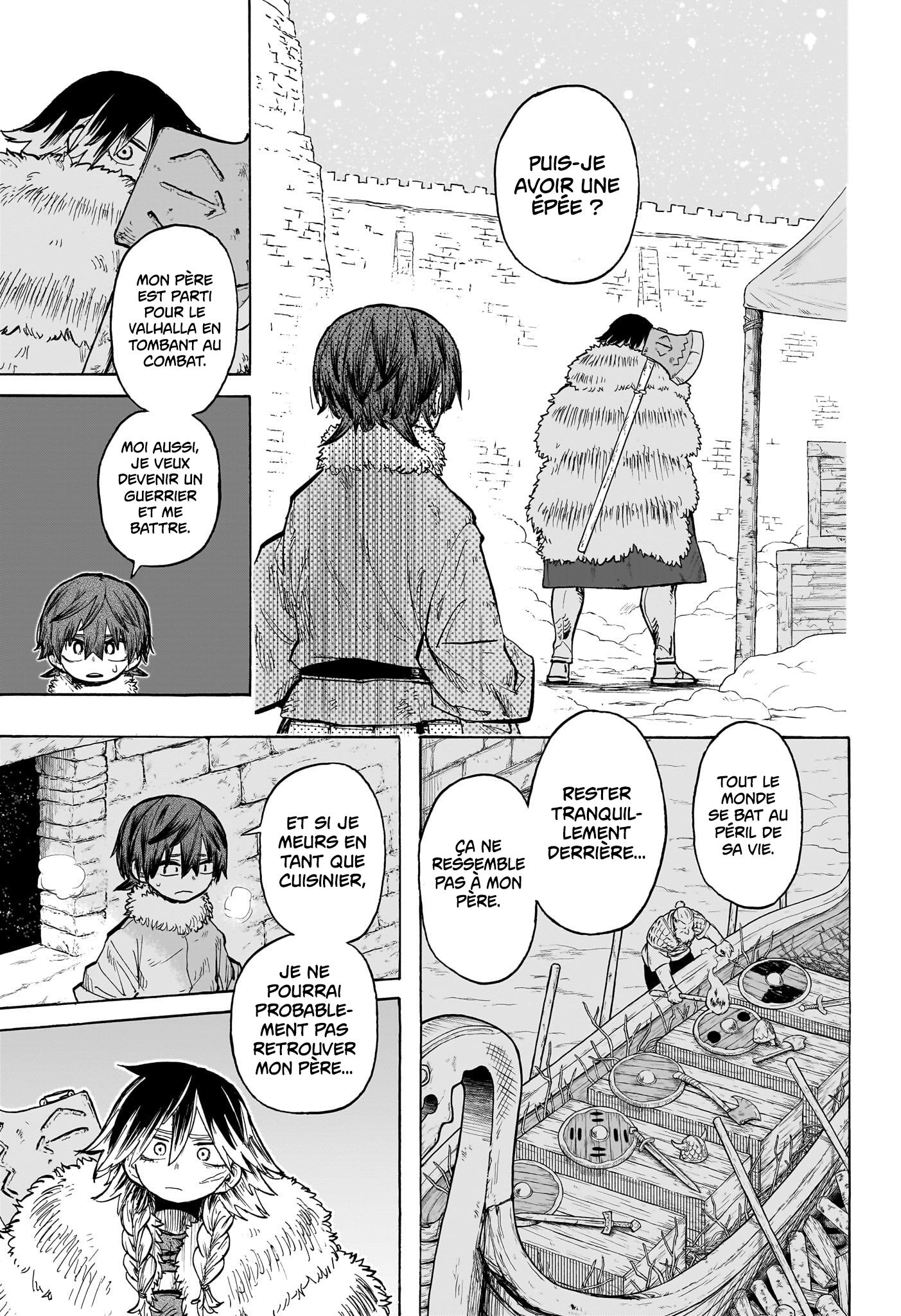 Chapter Image 667