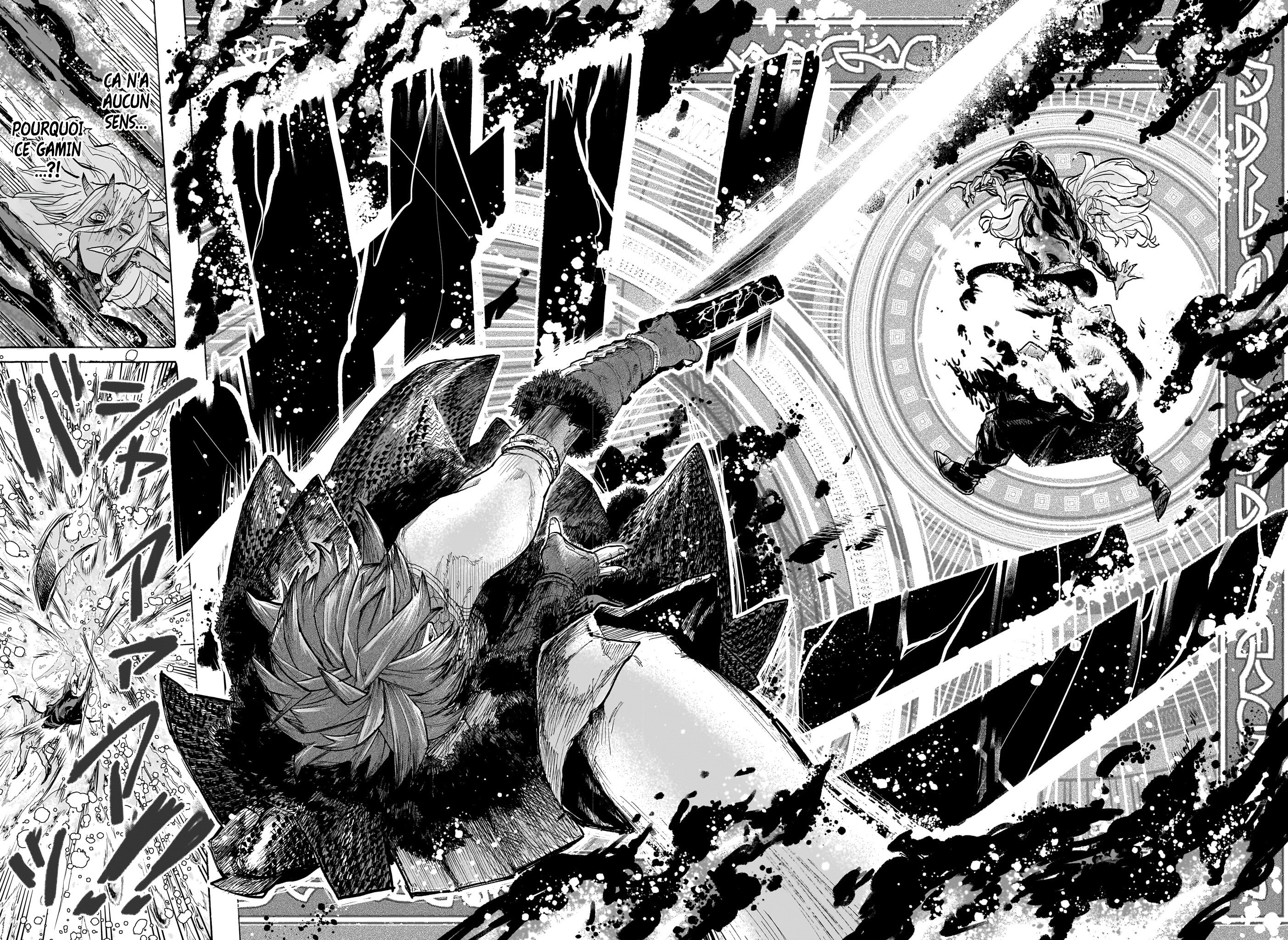 Chapter Image 667