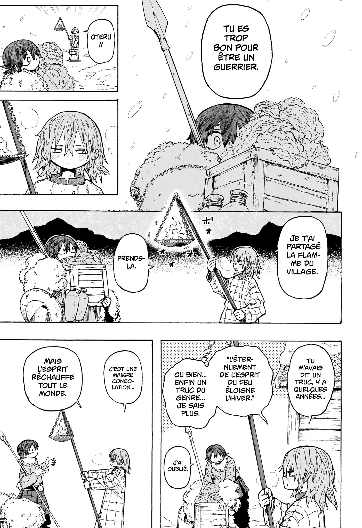 Chapter Image 371