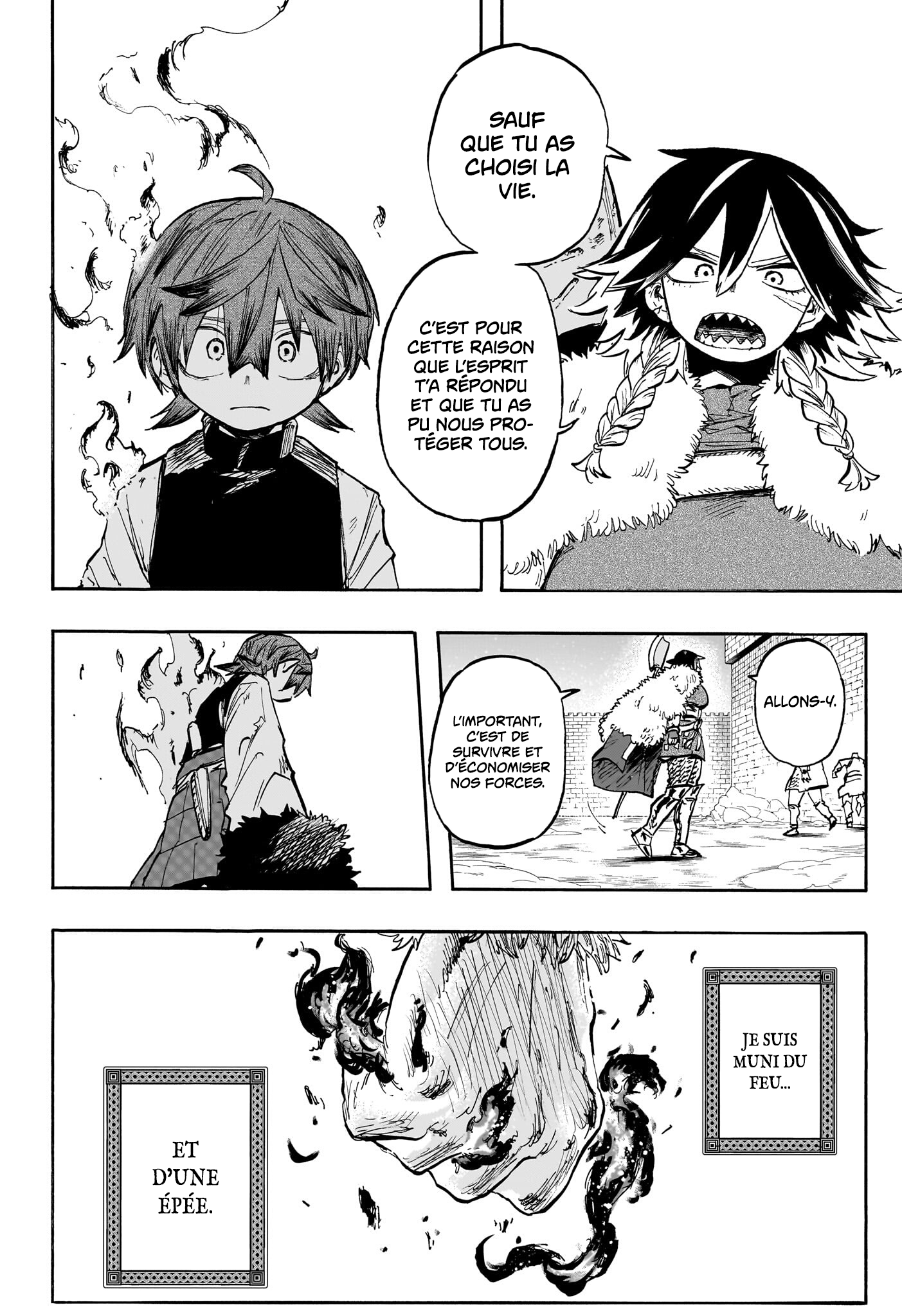 Chapter Image 519