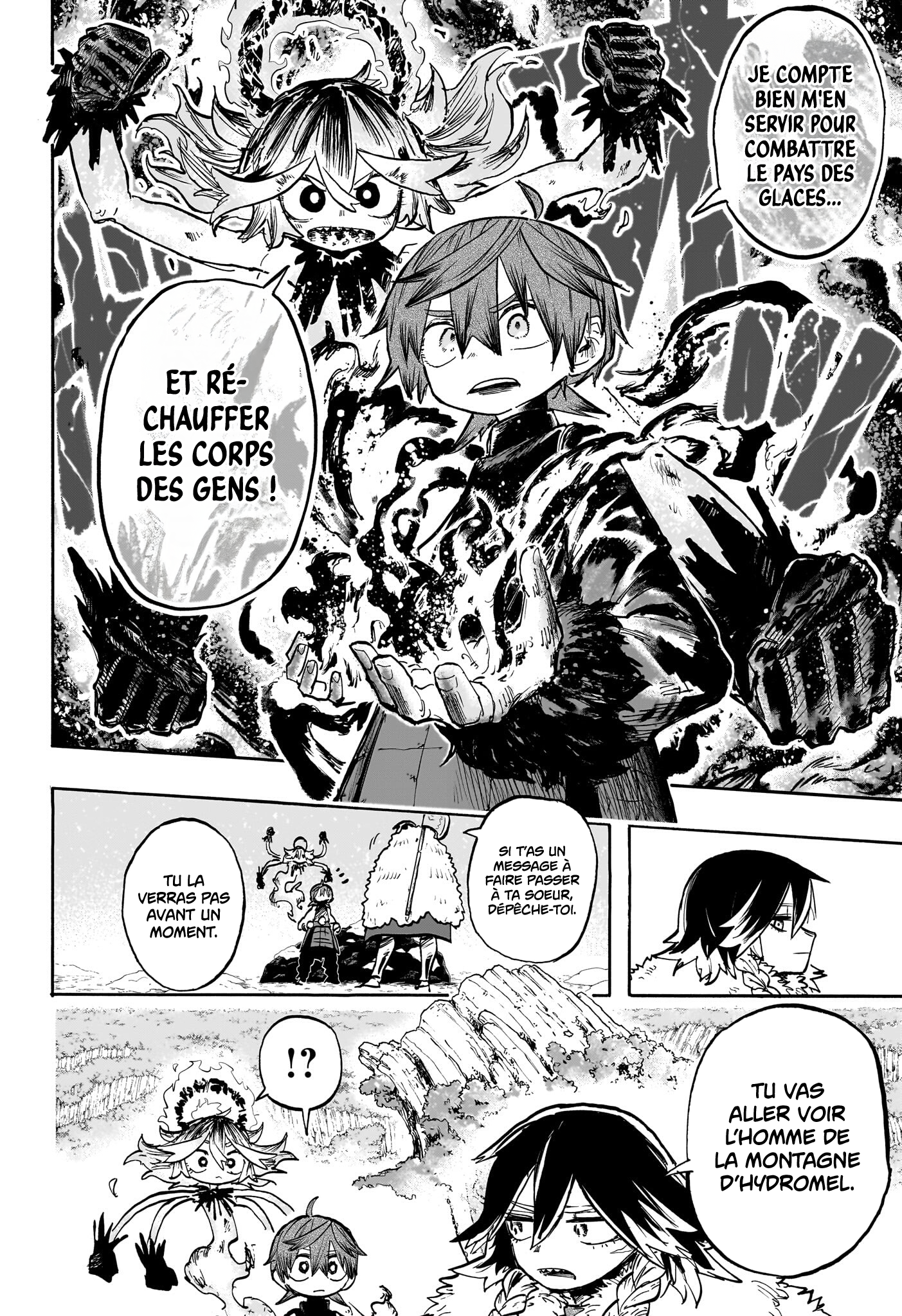 Chapter Image 852
