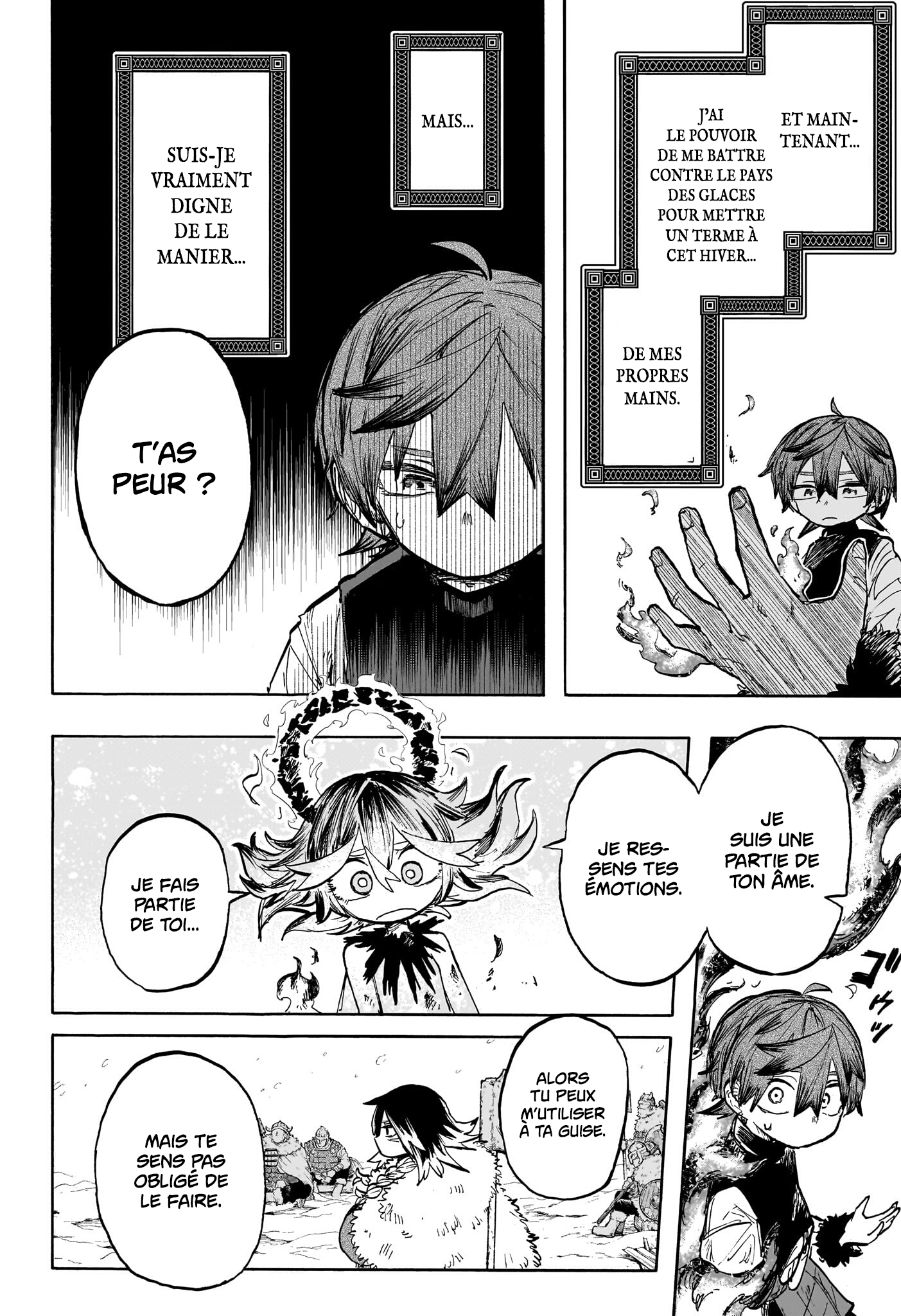 Chapter Image 334