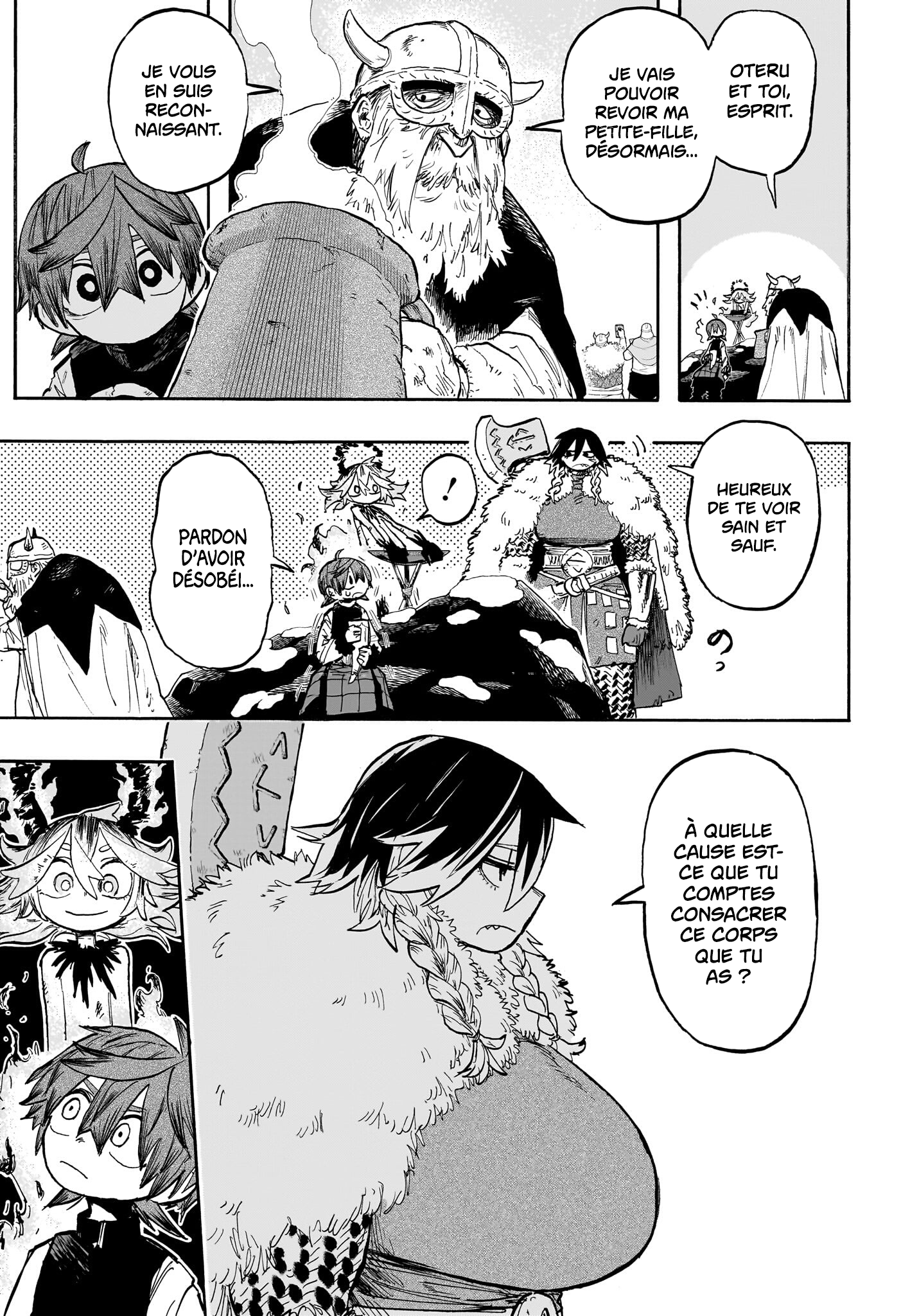 Chapter Image 815