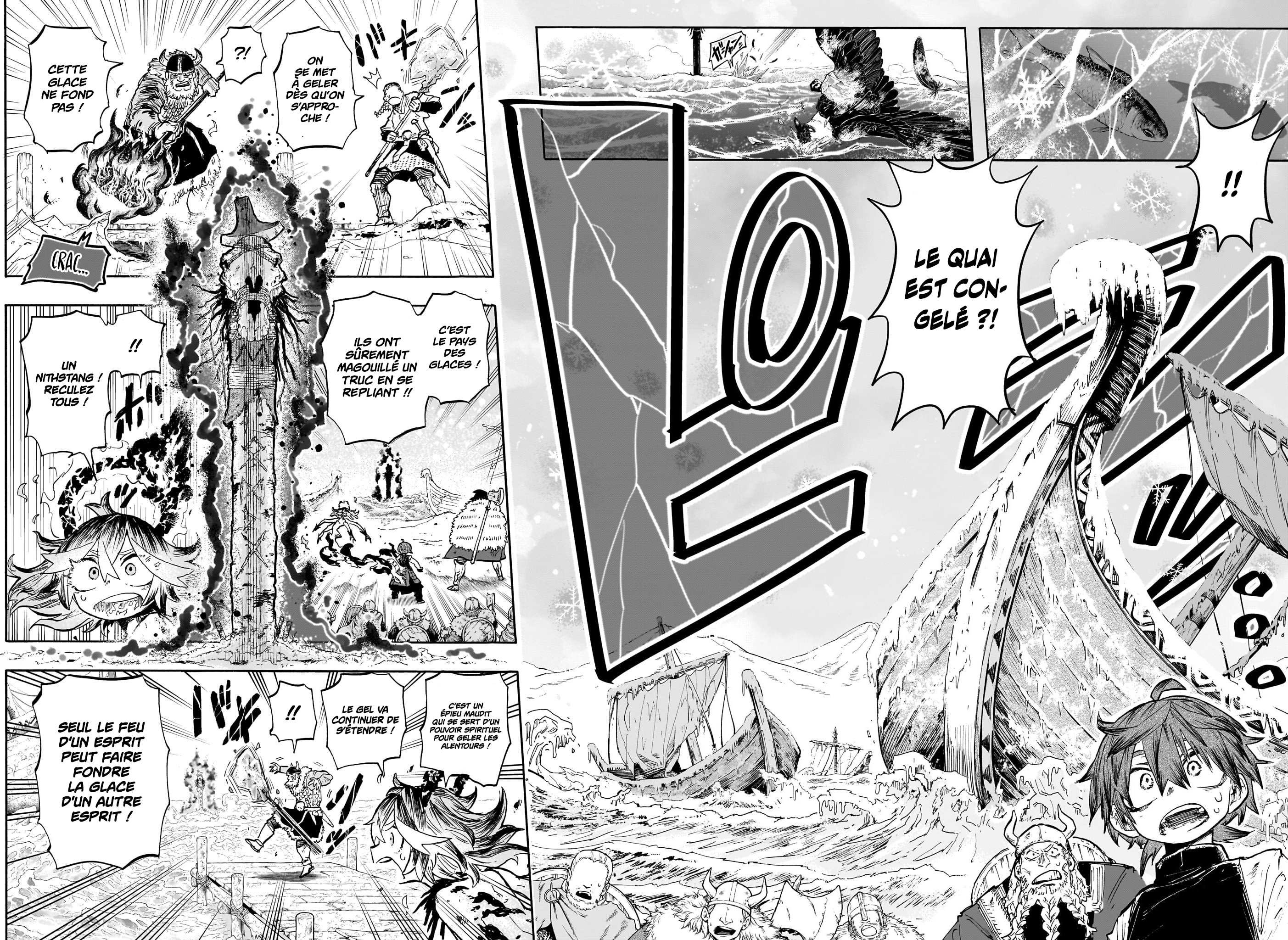 Chapter Image 408