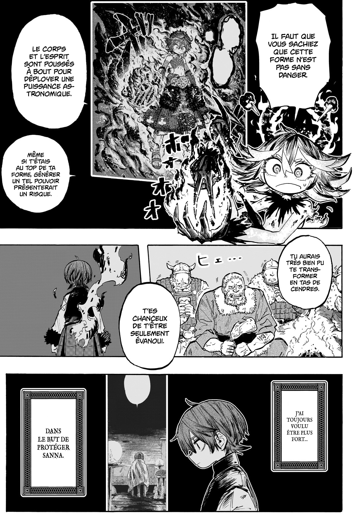 Chapter Image 297