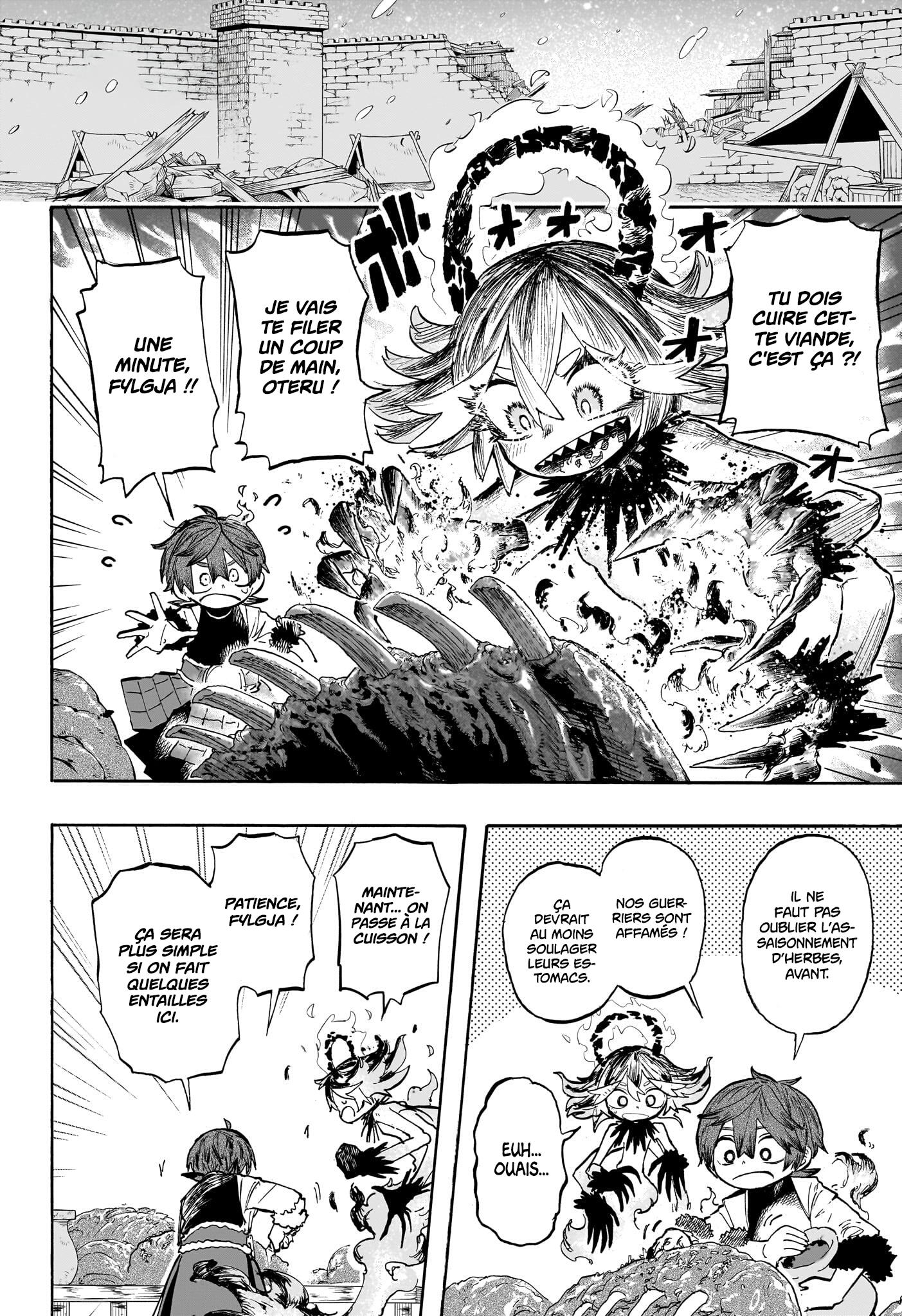 Chapter Image 112