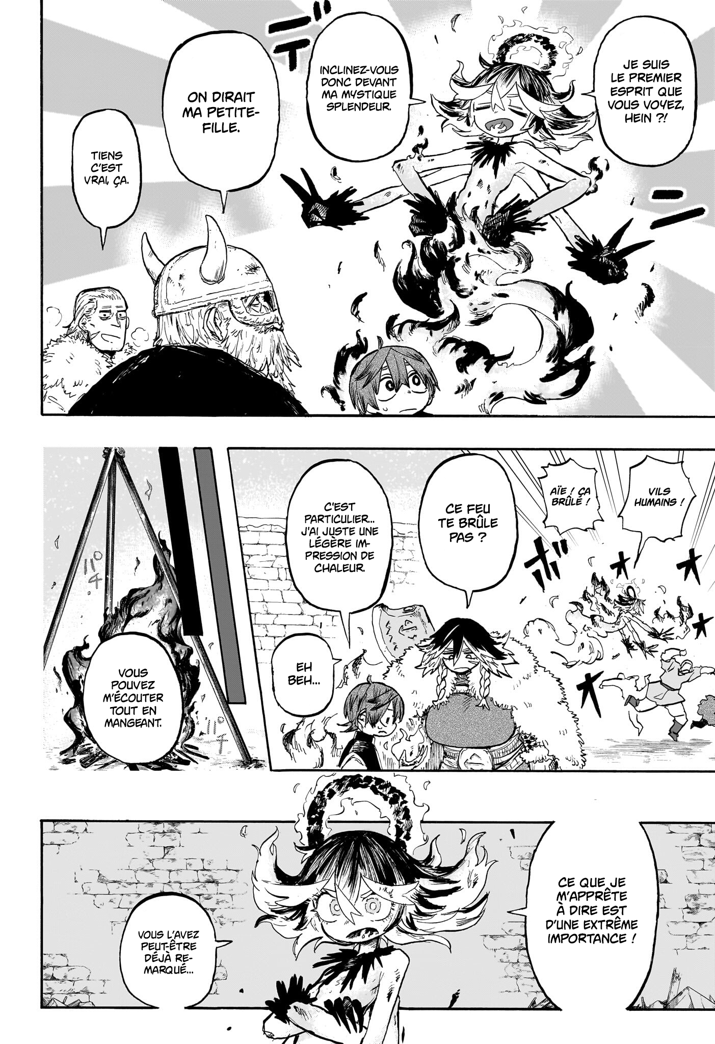 Chapter Image 186