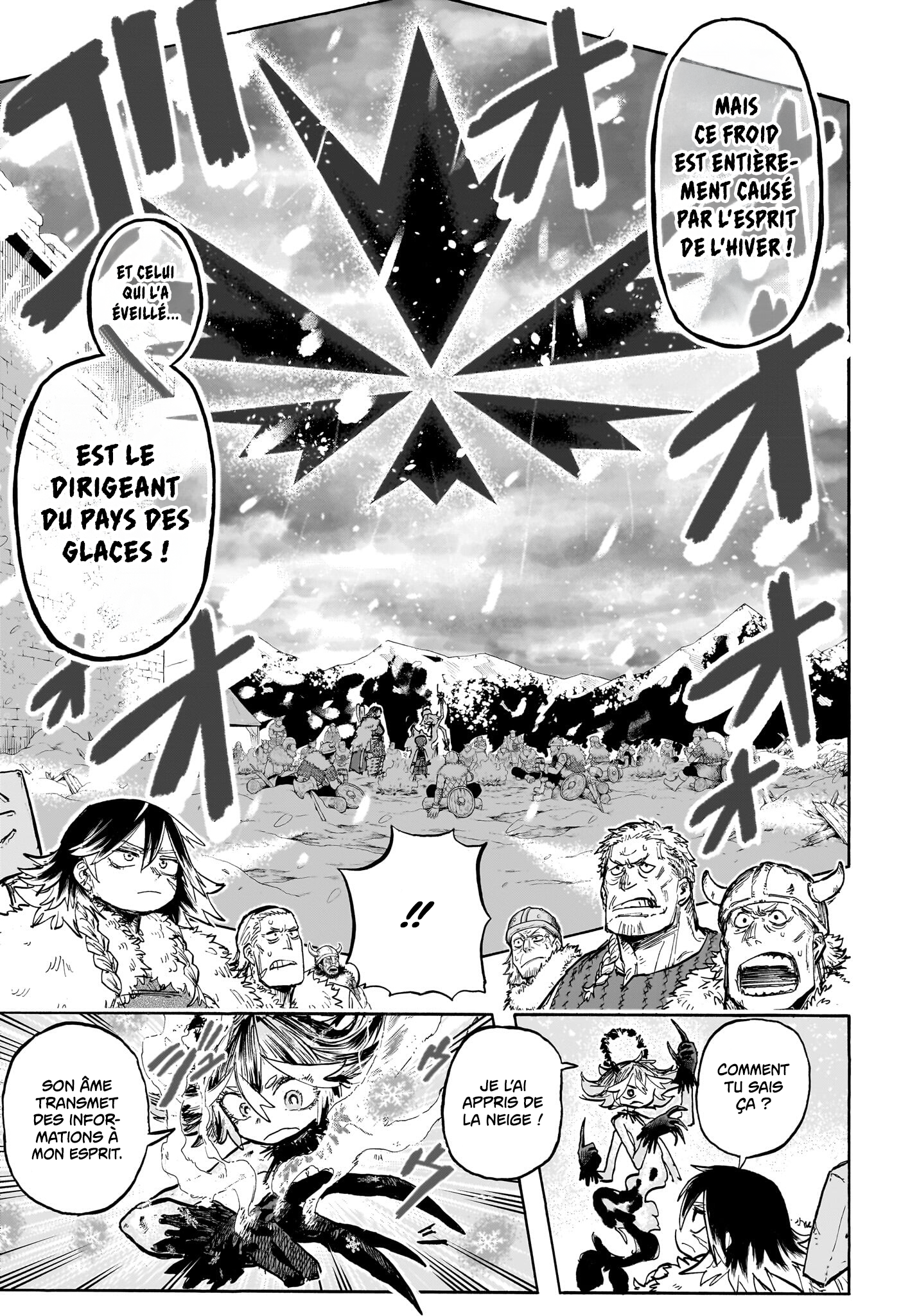 Chapter Image 223