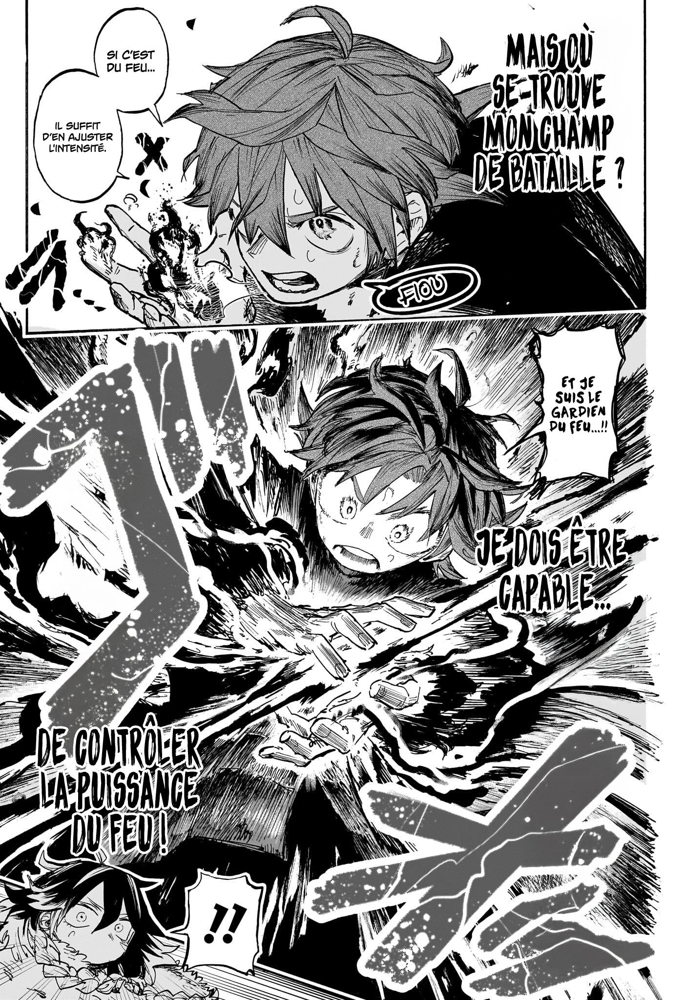 Chapter Image 556