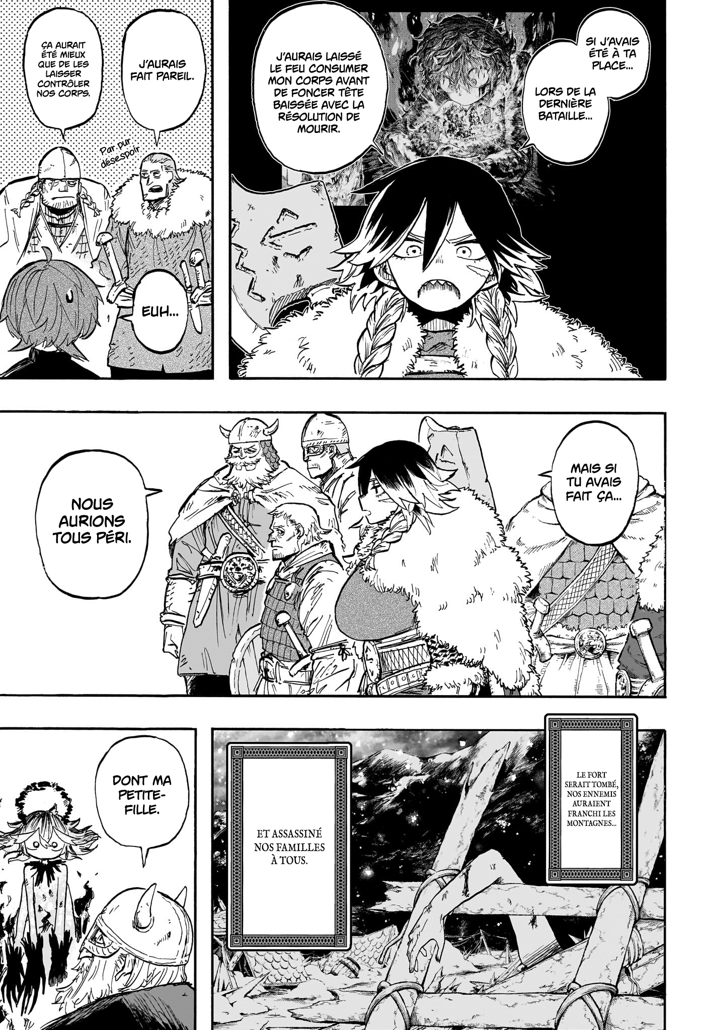 Chapter Image 482