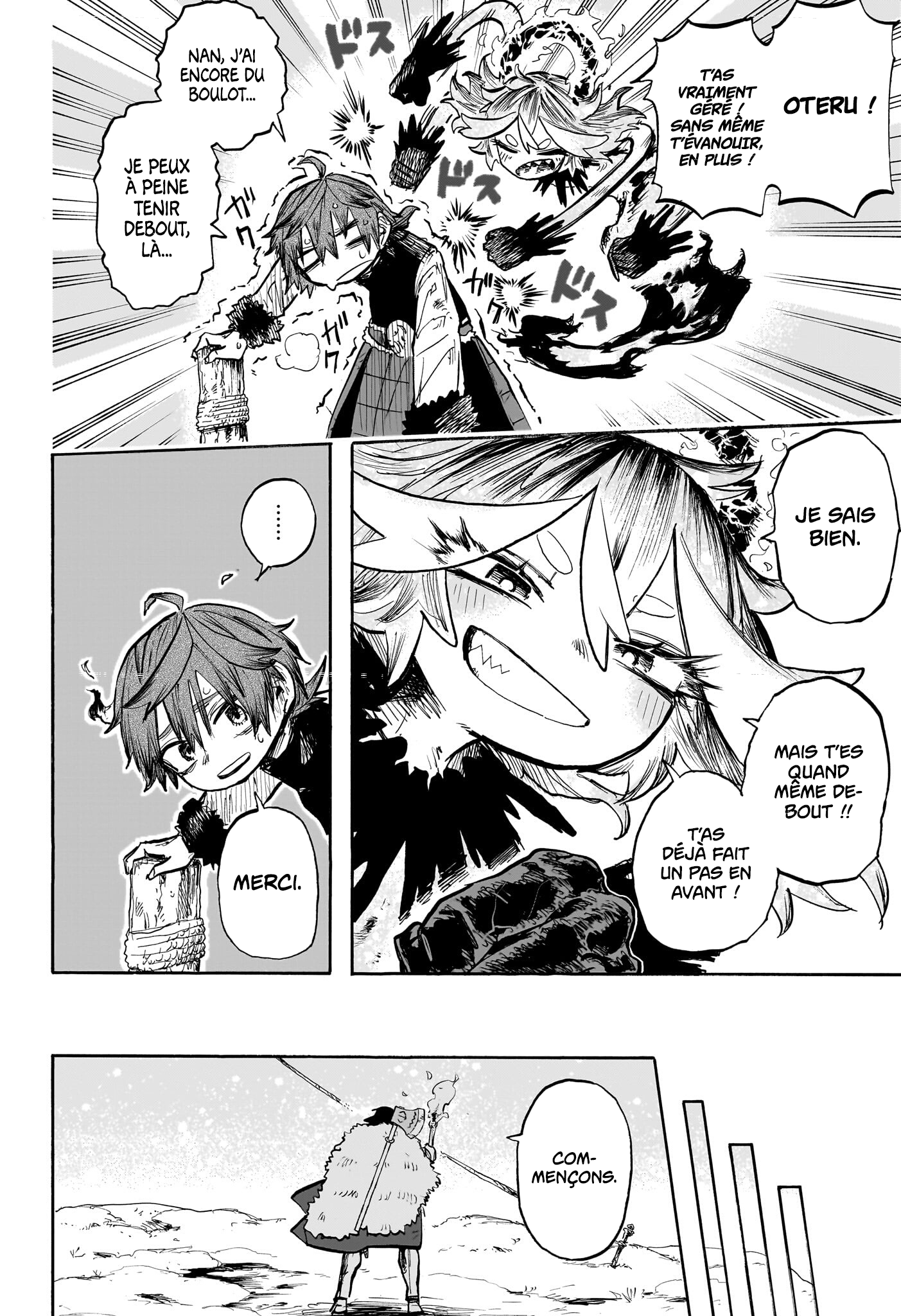 Chapter Image 704