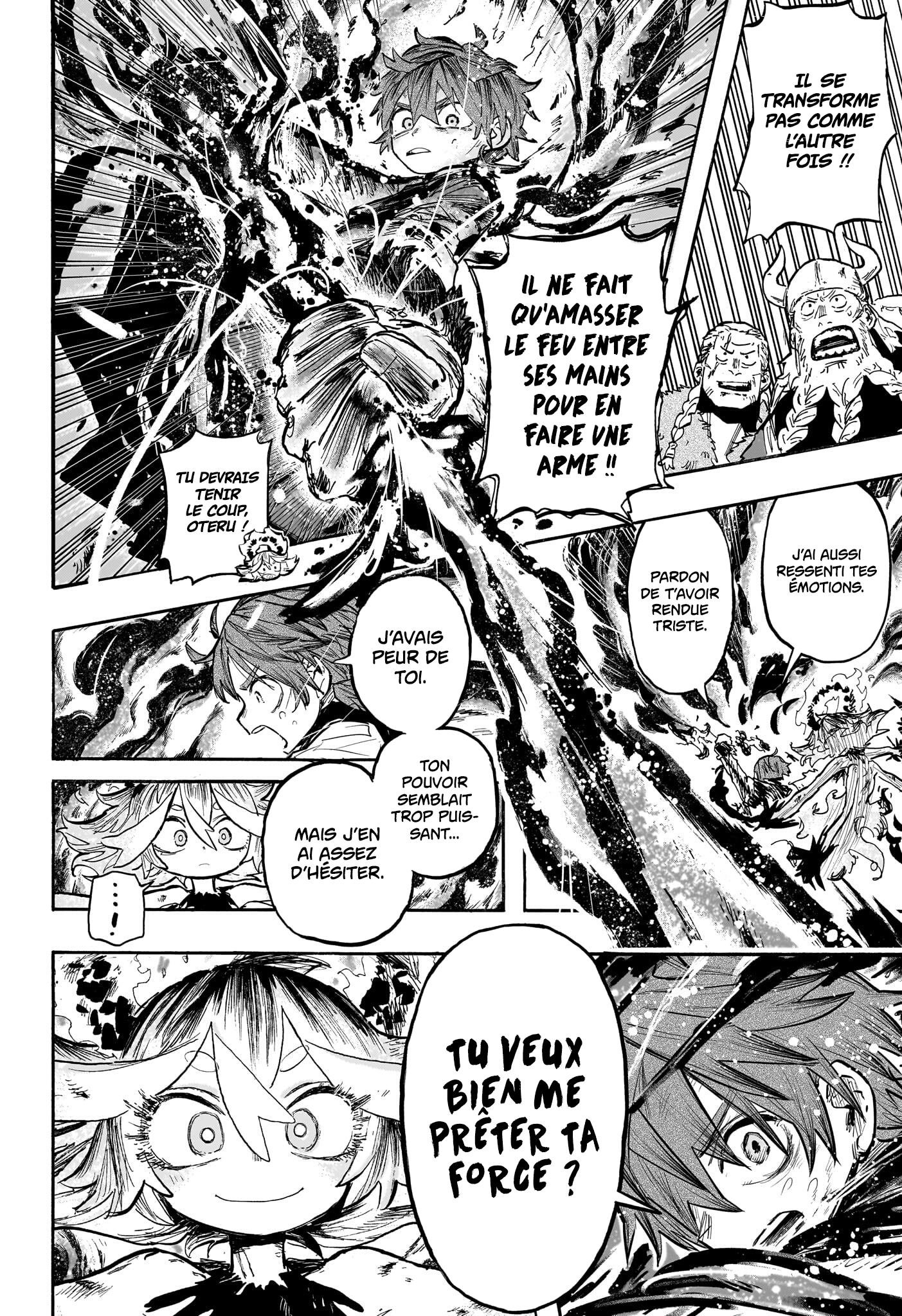 Chapter Image 593