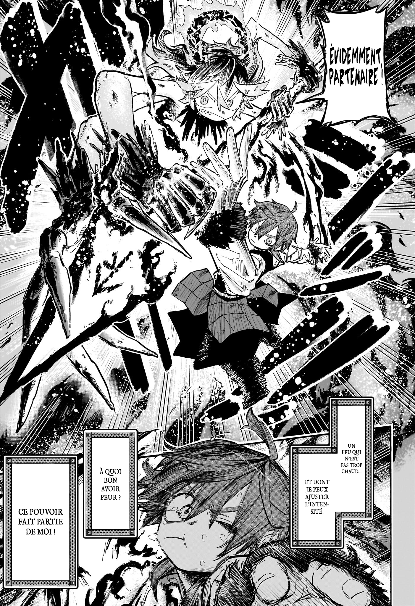 Chapter Image 630