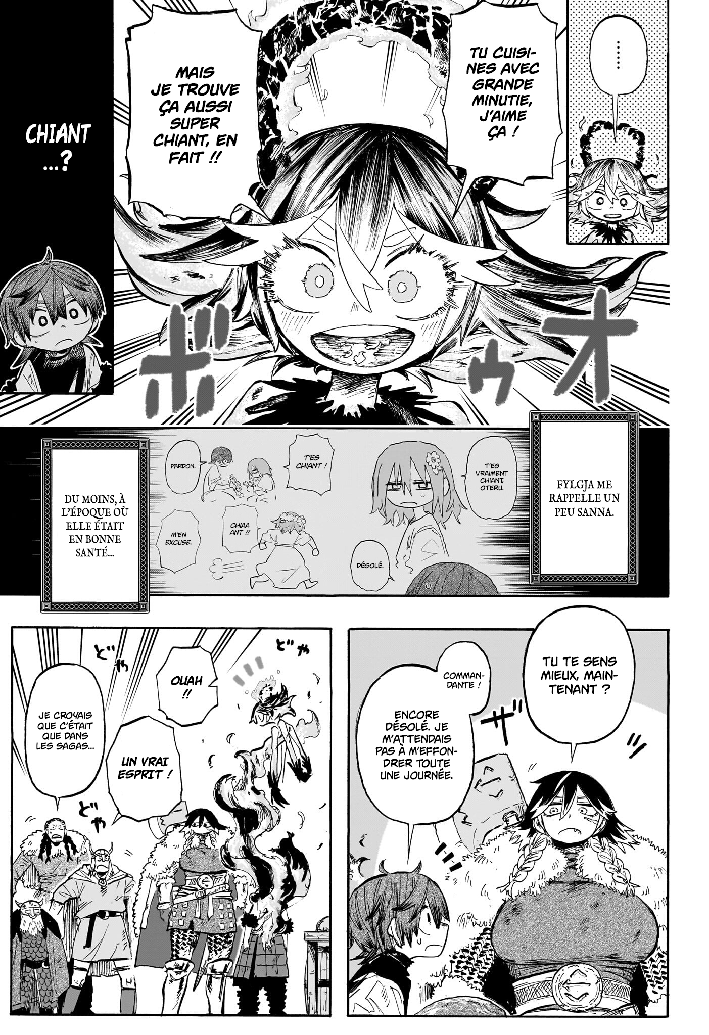 Chapter Image 149
