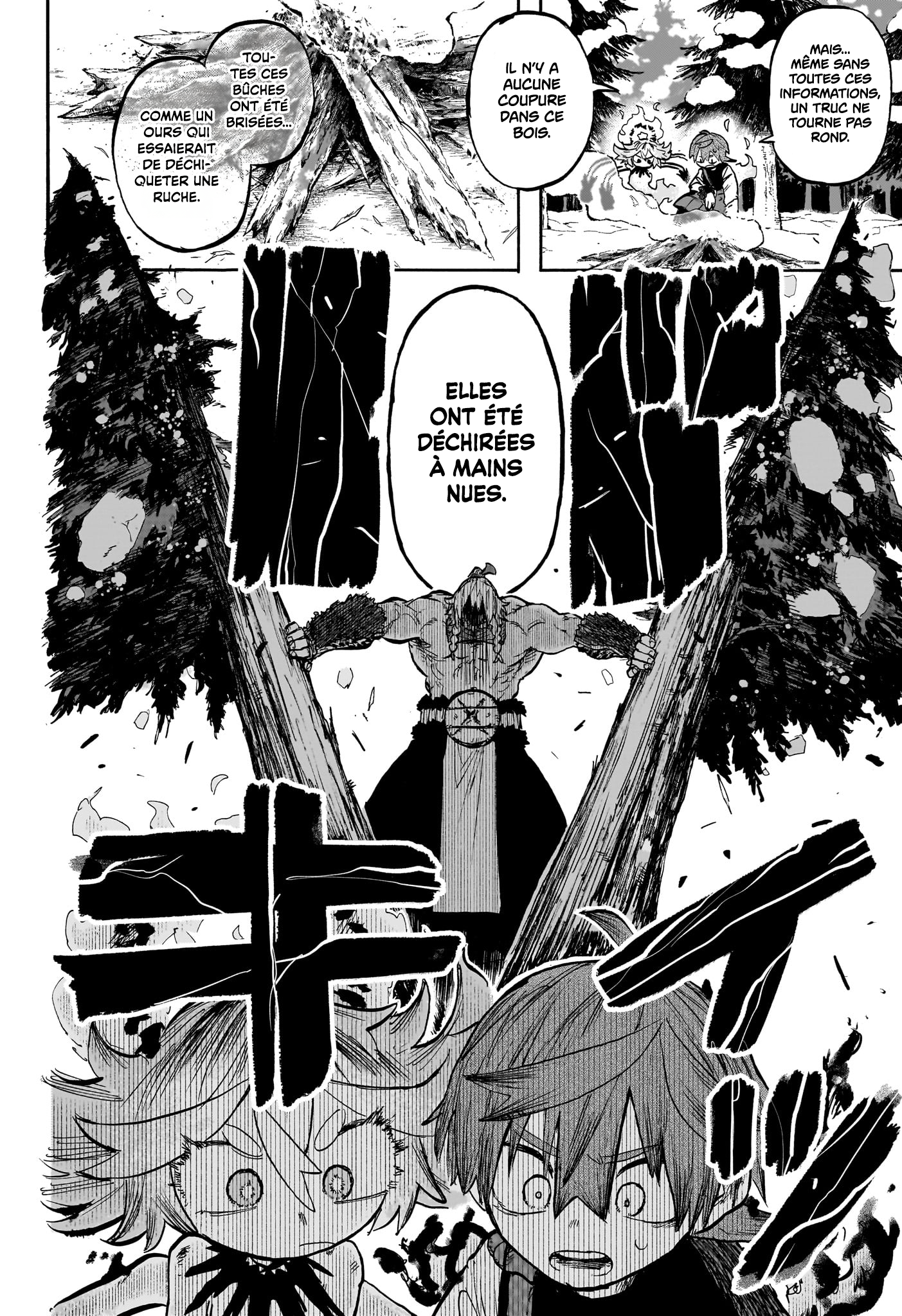 Chapter Image 260