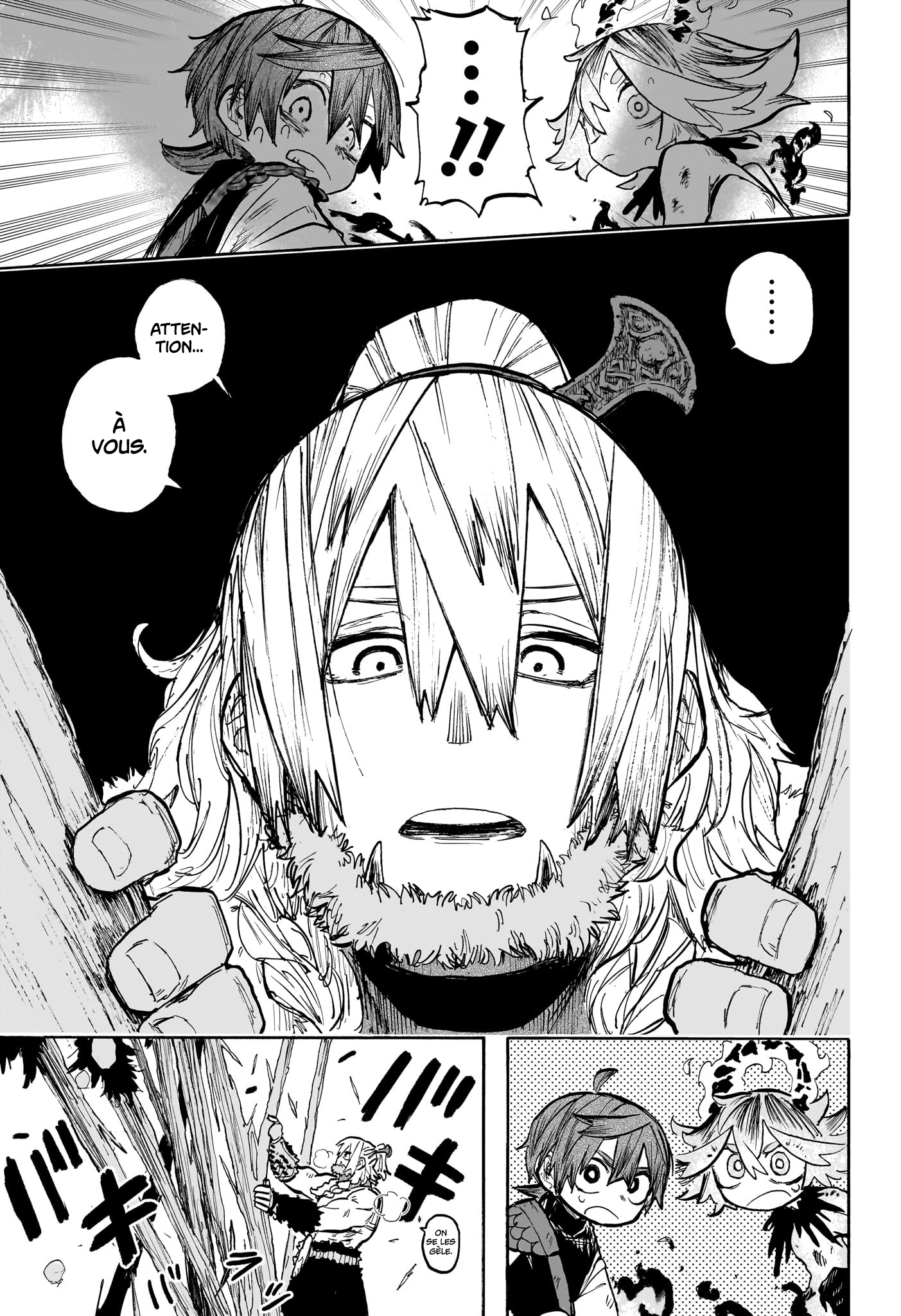 Chapter Image 297