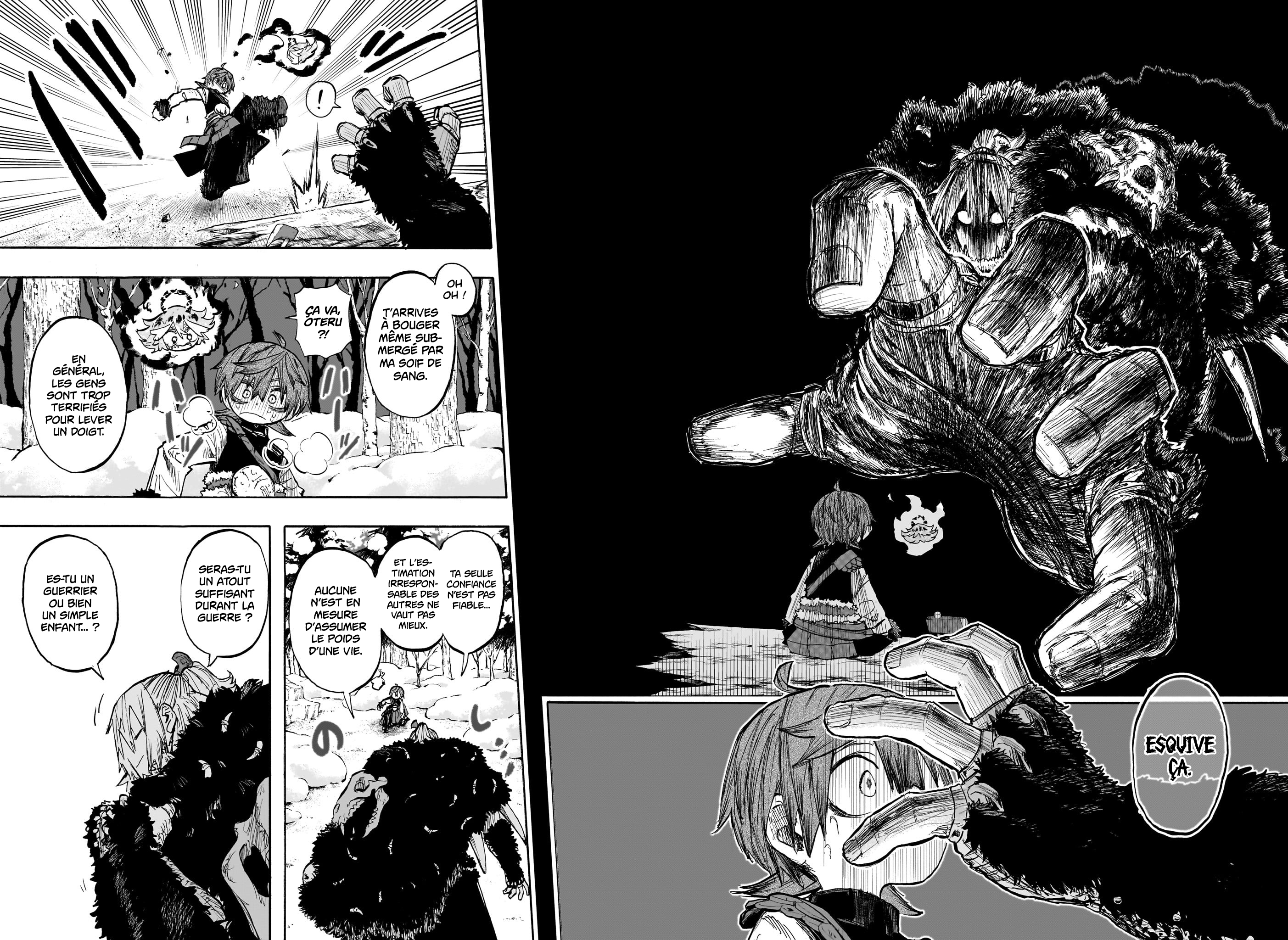 Chapter Image 556