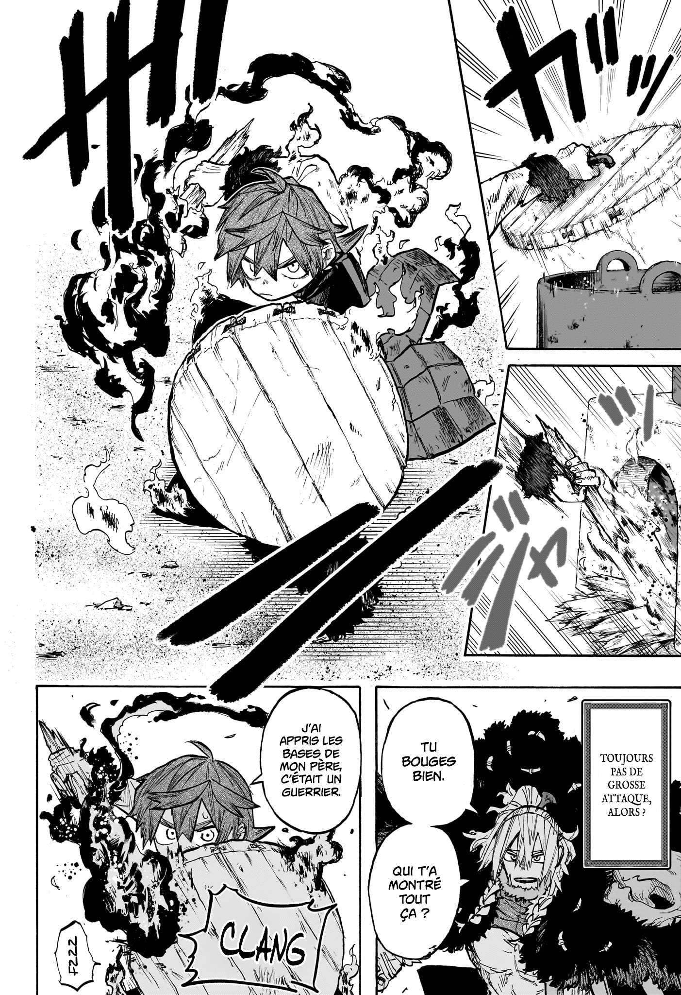 Chapter Image 667