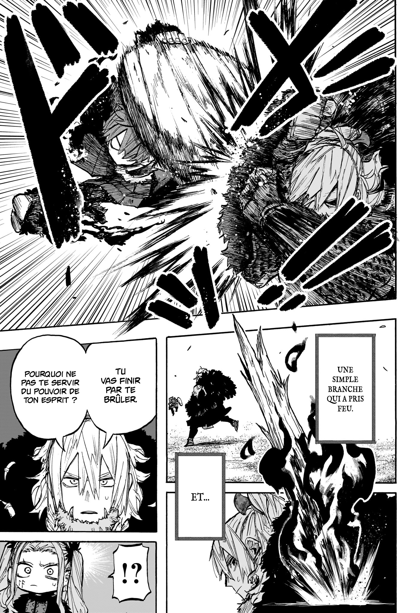 Chapter Image 778