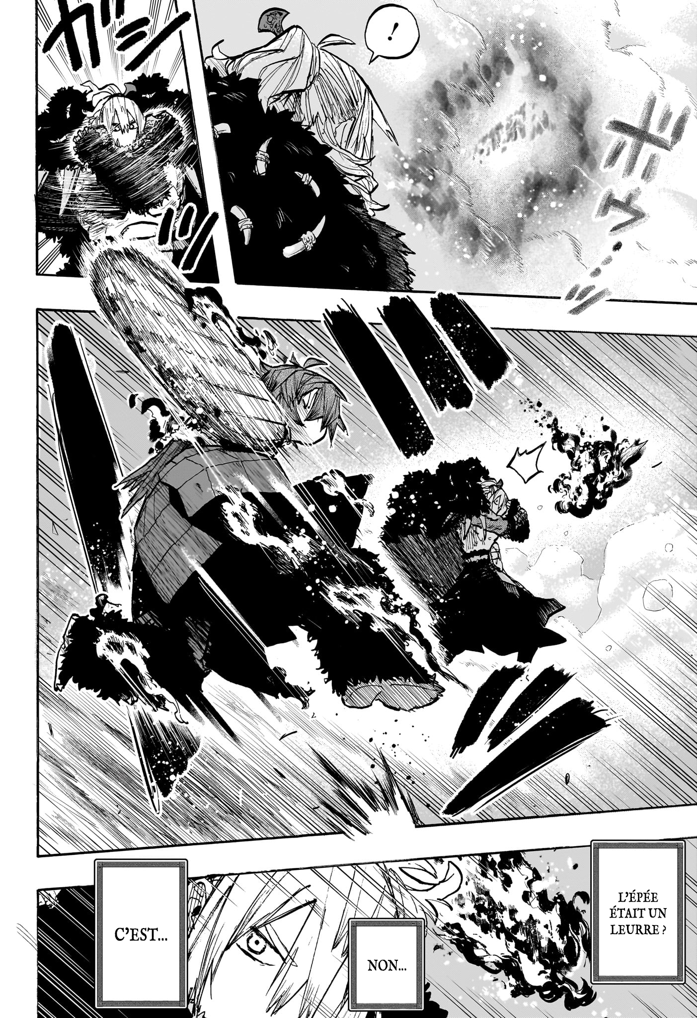 Chapter Image 741