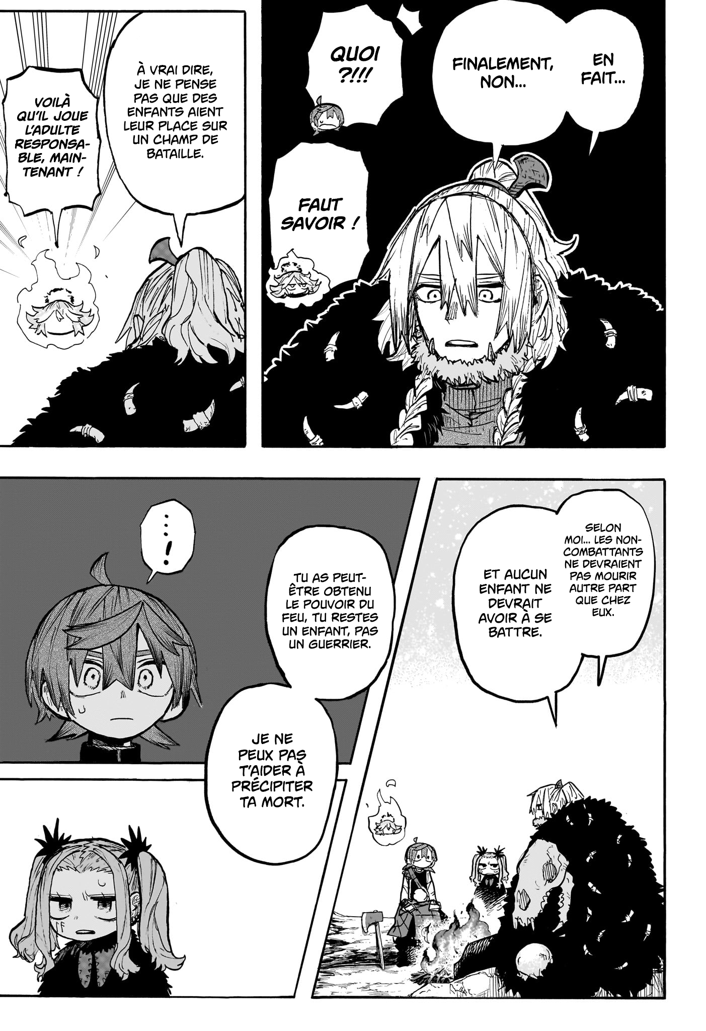 Chapter Image 445