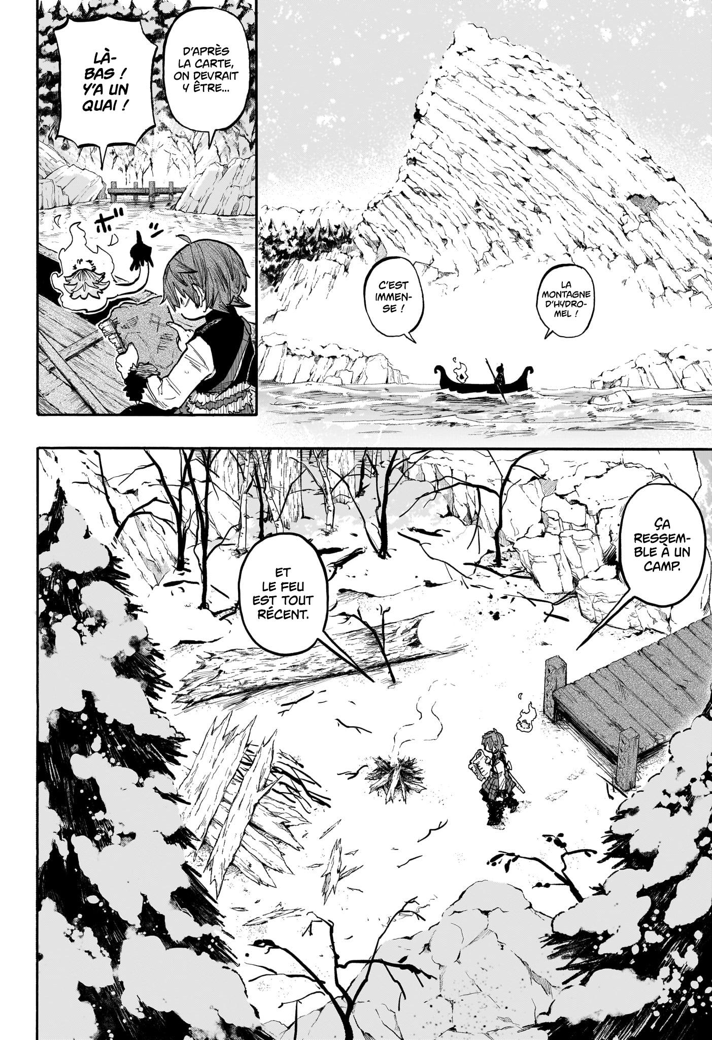 Chapter Image 186
