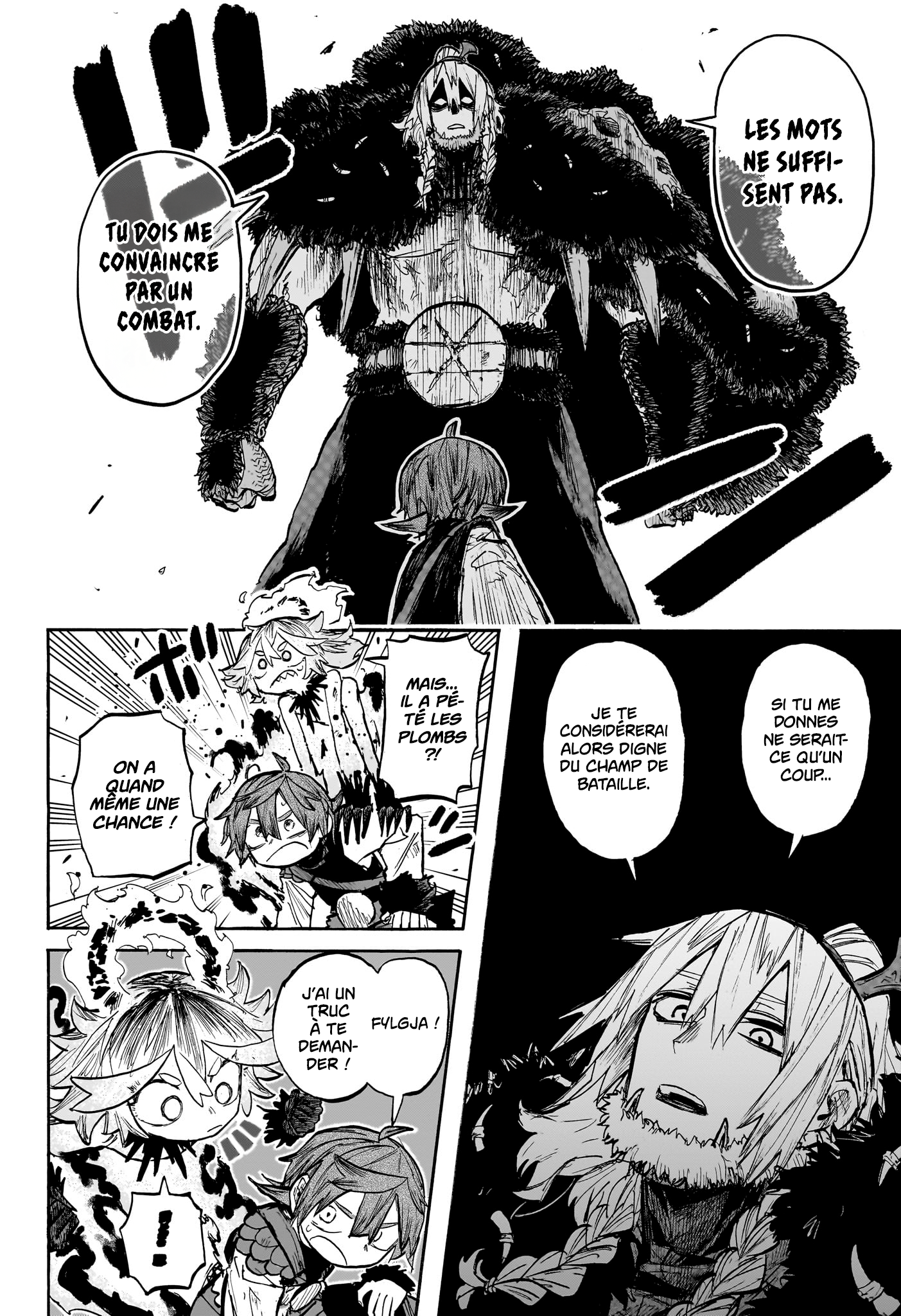 Chapter Image 593