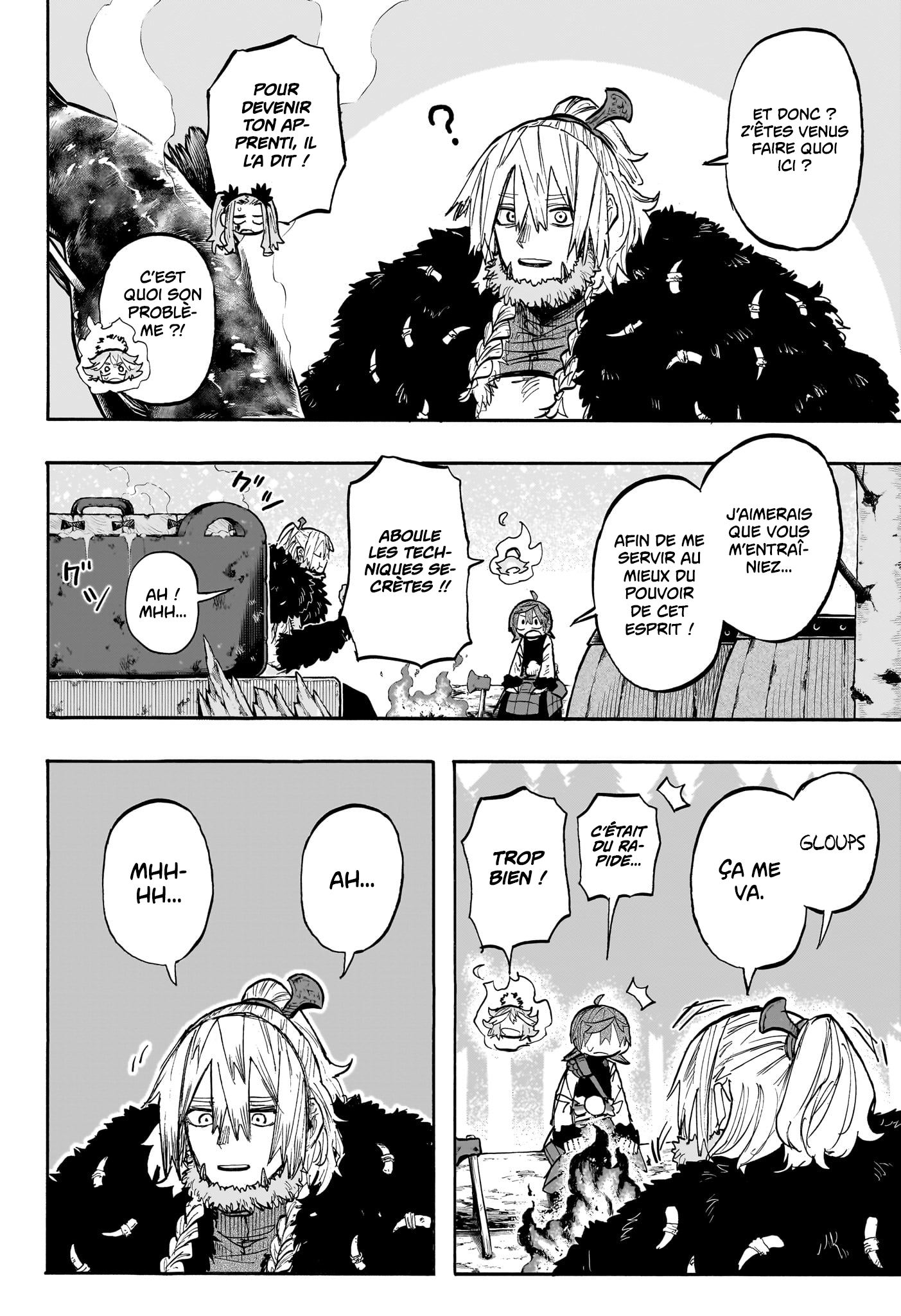 Chapter Image 408