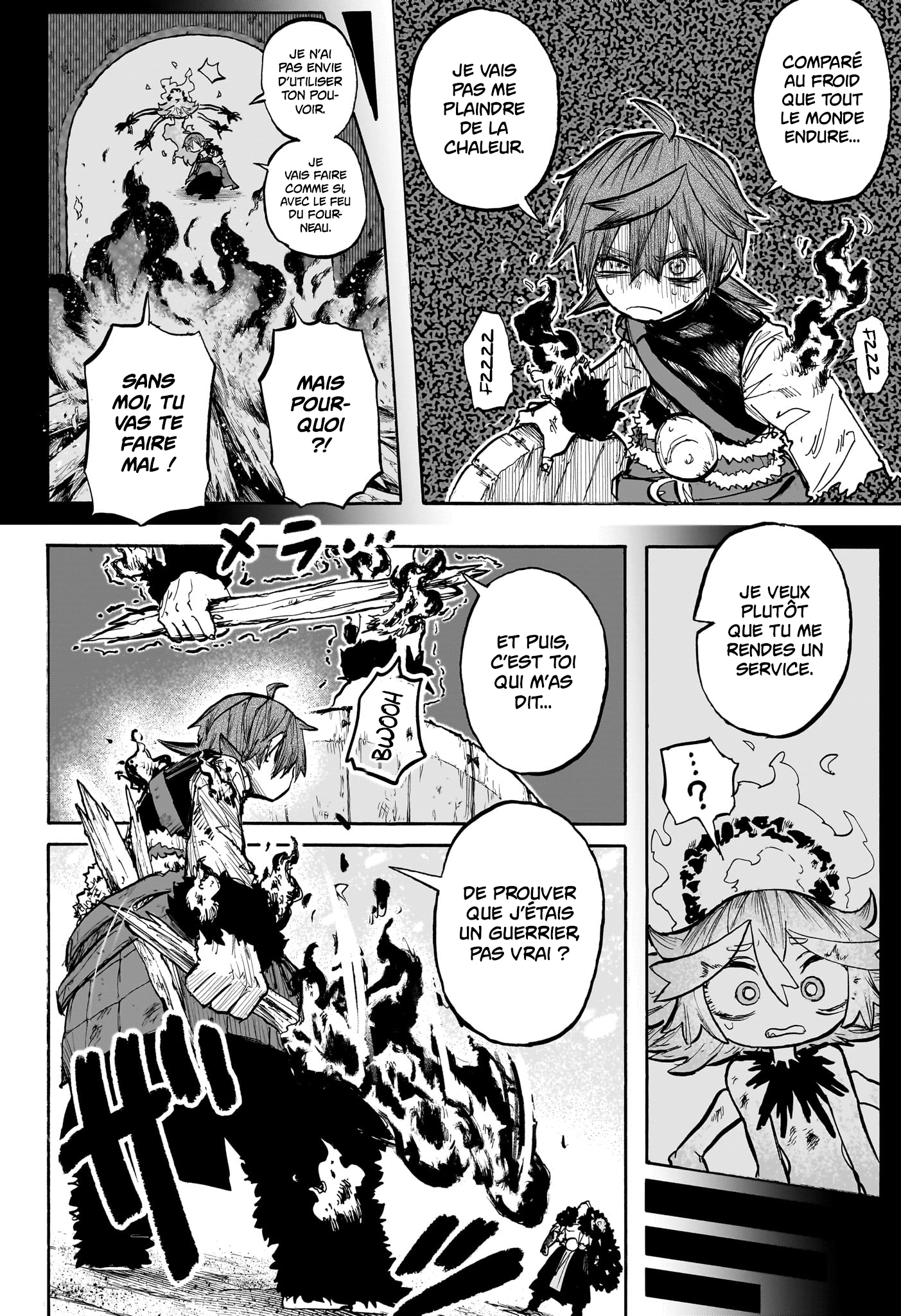 Chapter Image 815