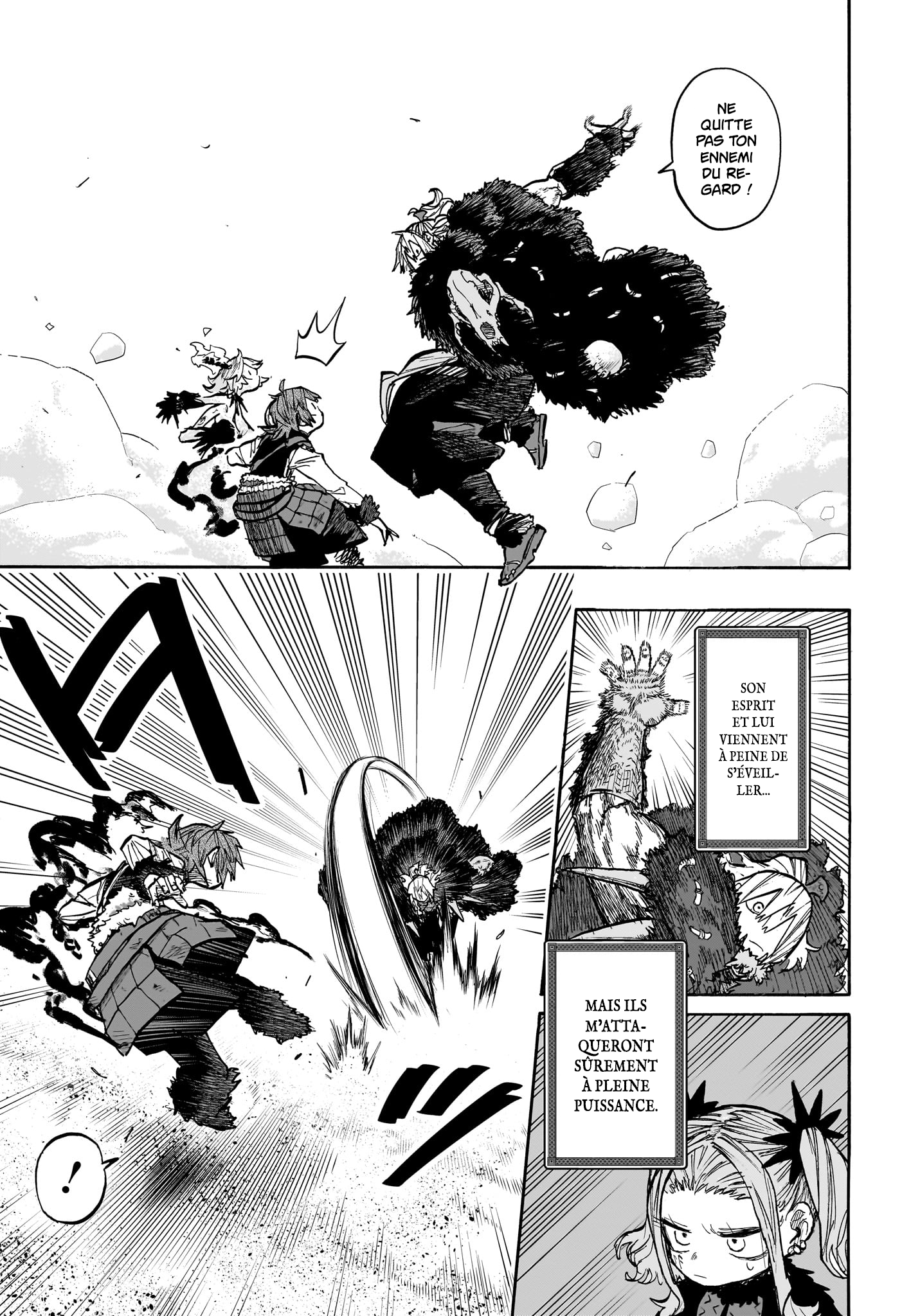 Chapter Image 630