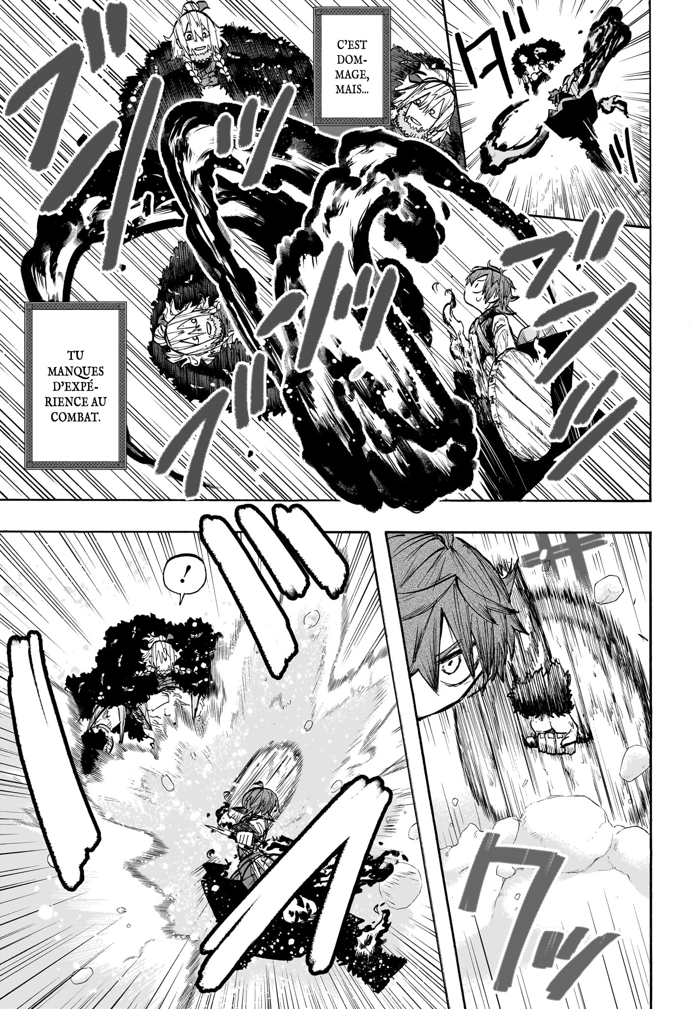 Chapter Image 704