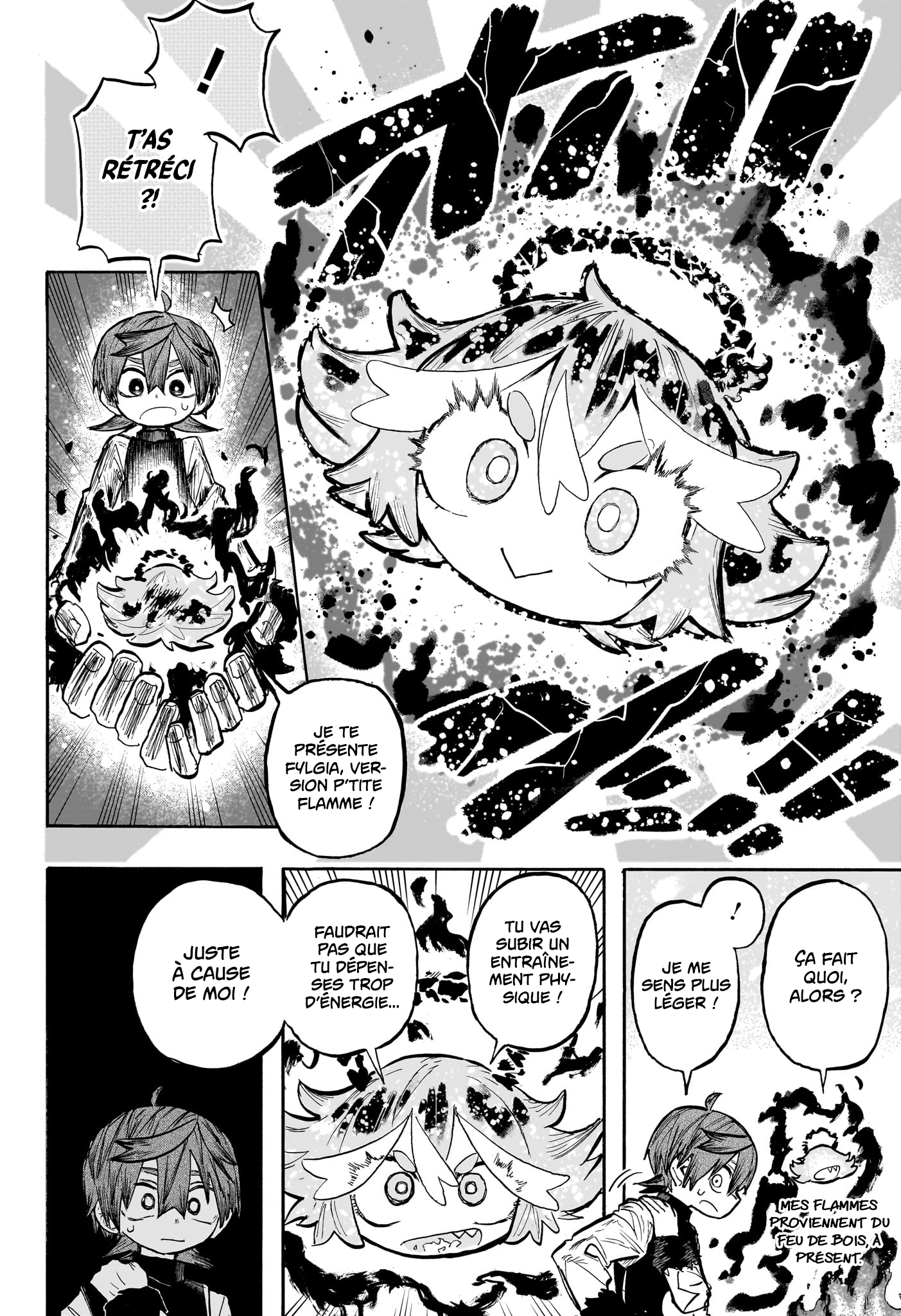 Chapter Image 112