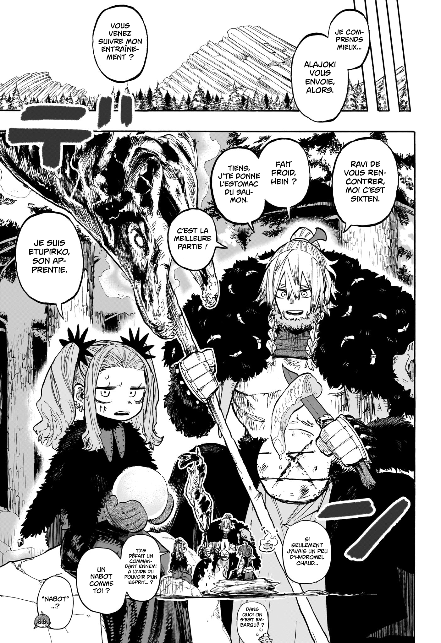 Chapter Image 371