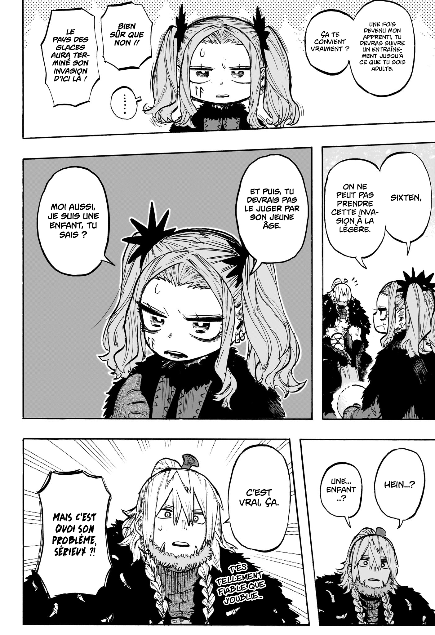 Chapter Image 482