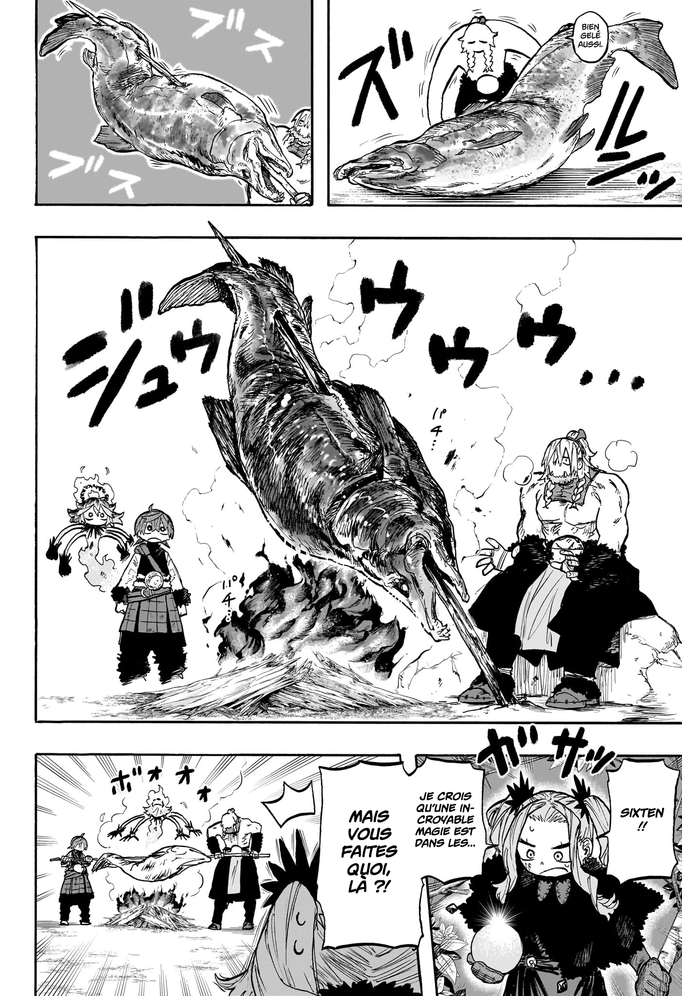 Chapter Image 334