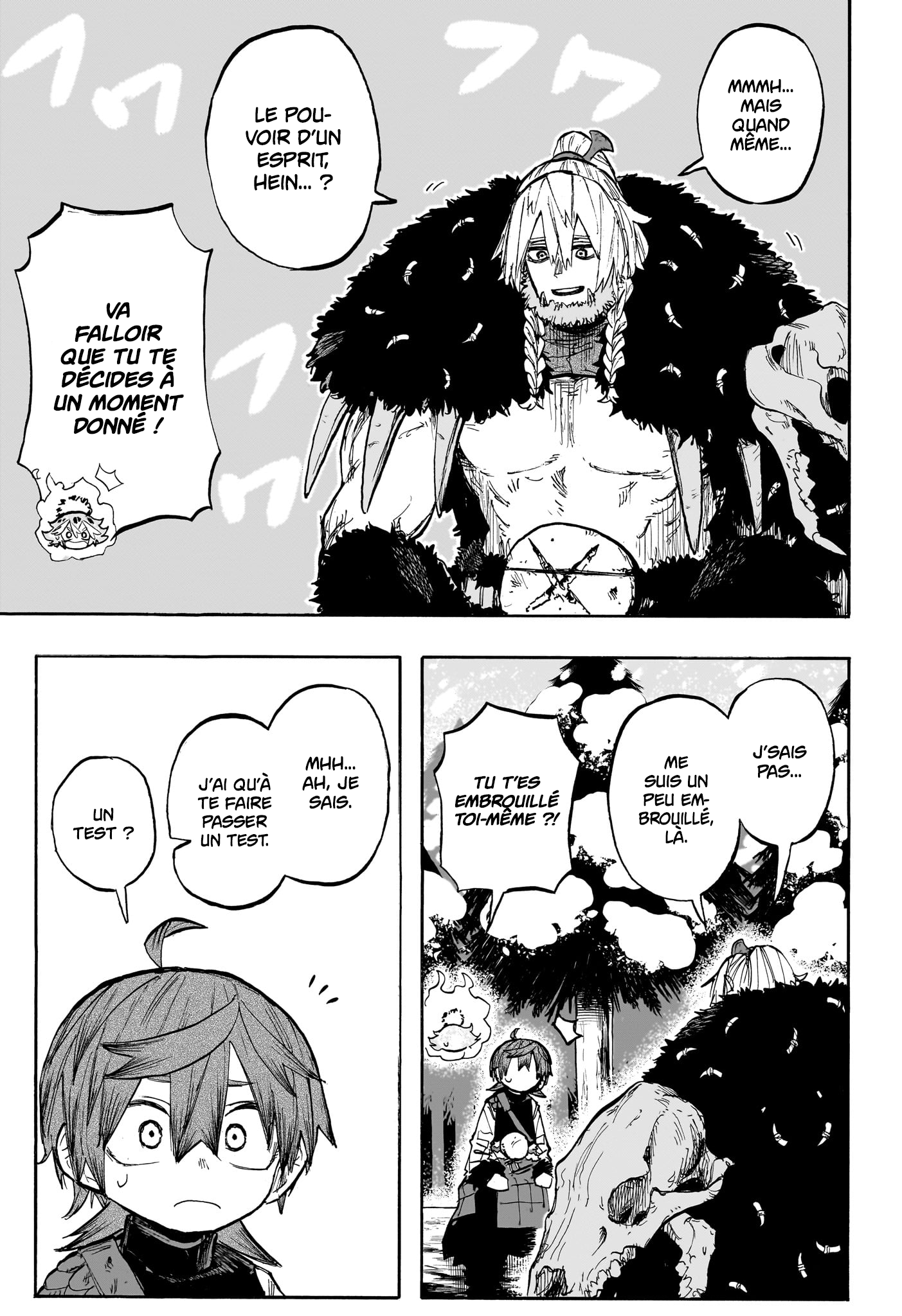 Chapter Image 519