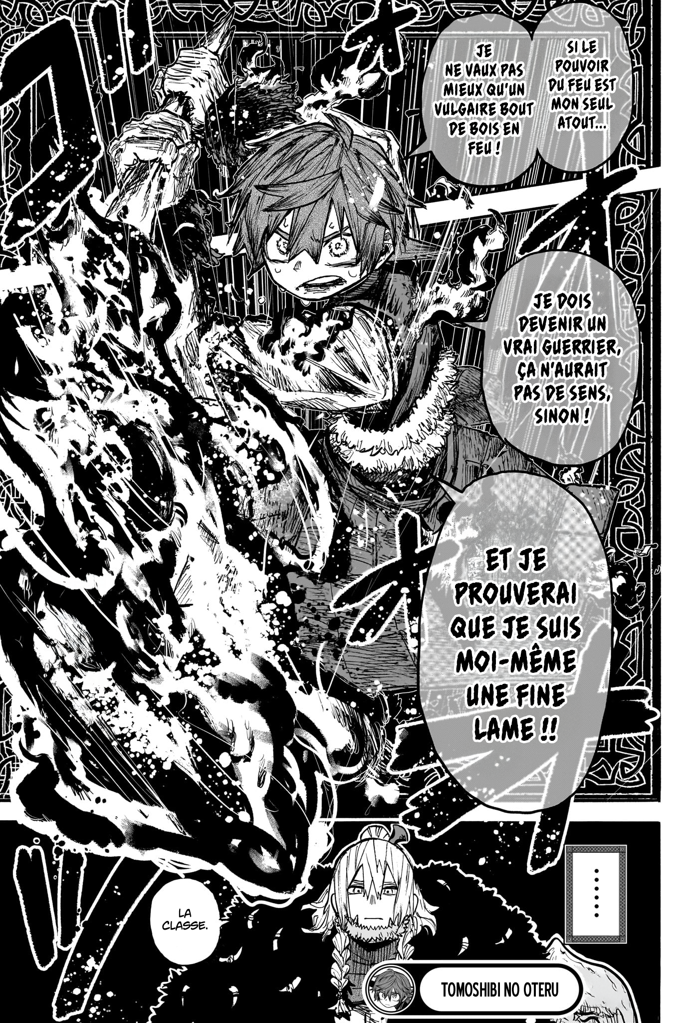 Chapter Image 852