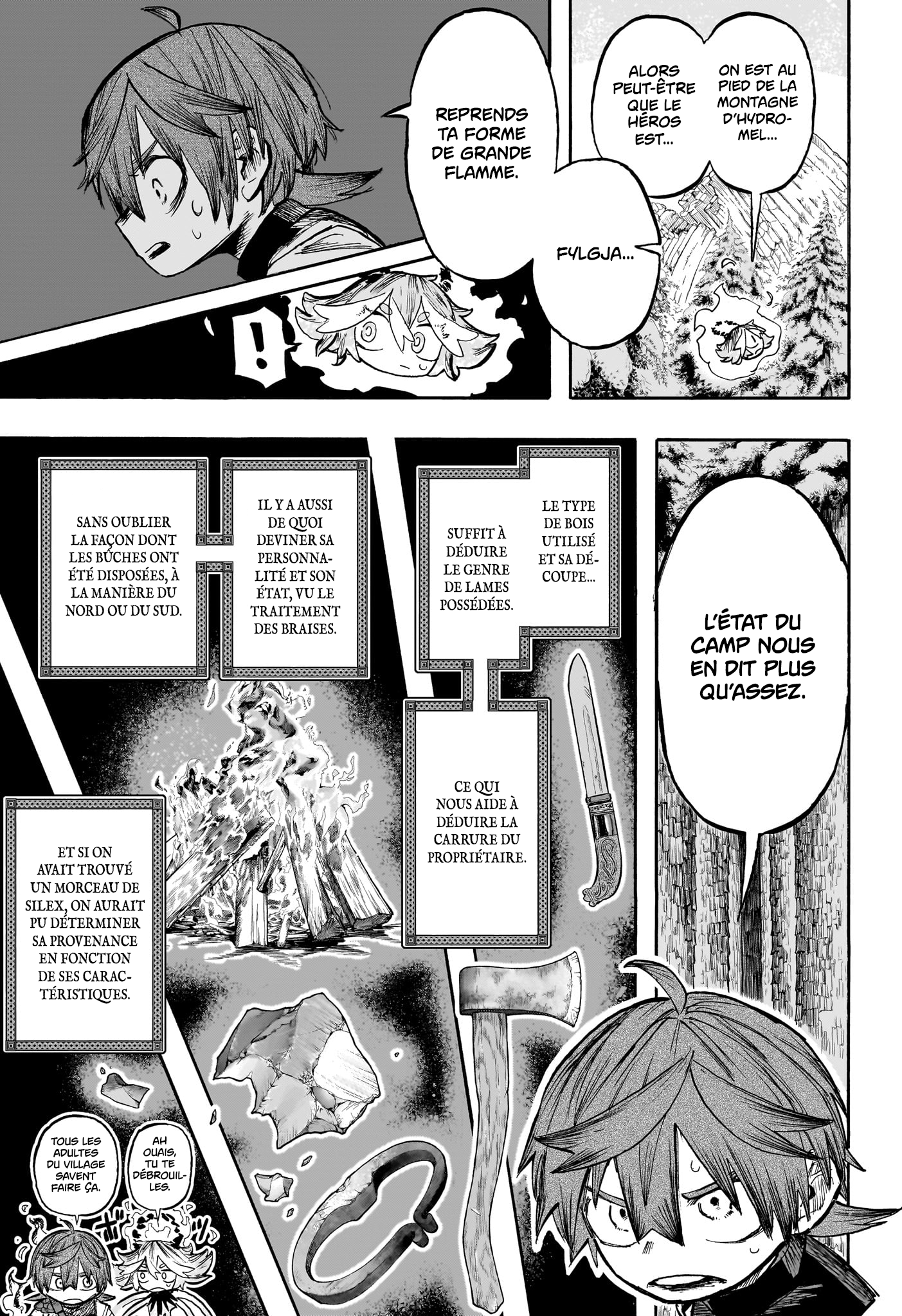 Chapter Image 223